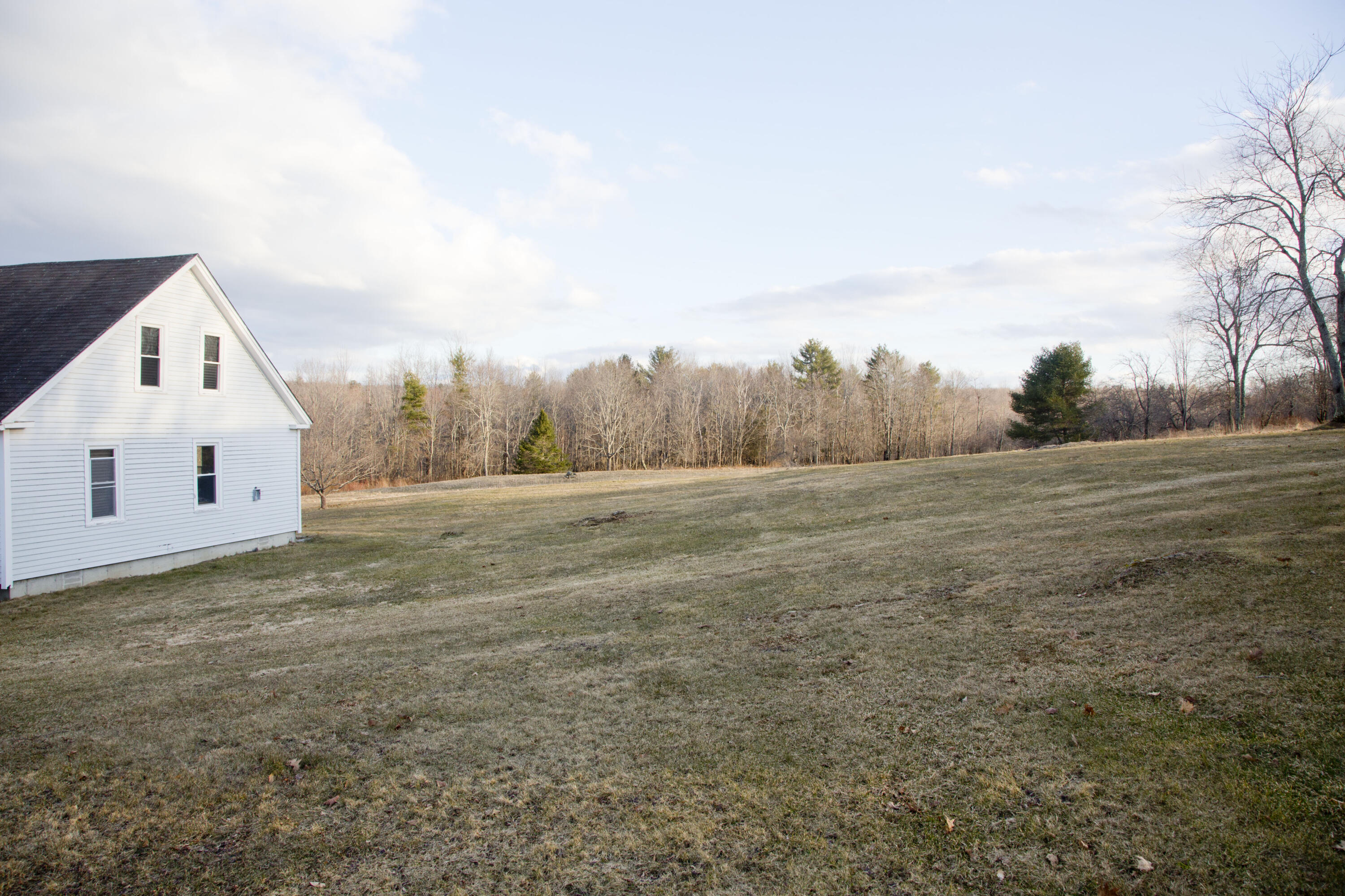 10 Clover Lane Newburgh, ME 04444 - Photo 44 of 49 Bragan524A0639