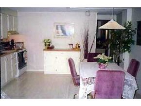 3 Strout Exeter, NH 03833 - Photo 2 of 6 Gallery Image 2