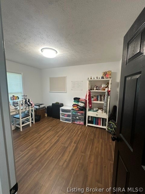475 South Bata Road Salem, IN 47167 - Photo 17 of 31