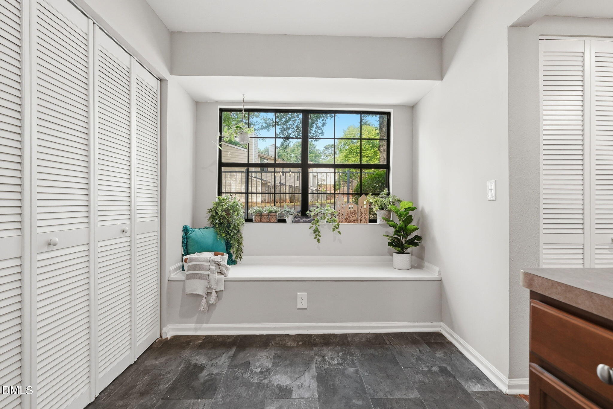 7906 Falcon Rest Circle, Unit 7906 Raleigh, NC 27615 - Photo 25 of 41