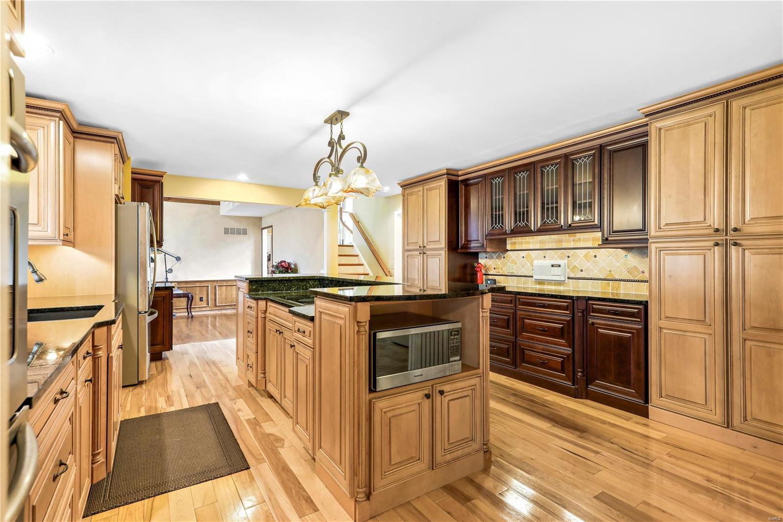 11 Wilson Ridge Court Chesterfield, MO 63005 - Photo 18 of 48 Gallery Image 18