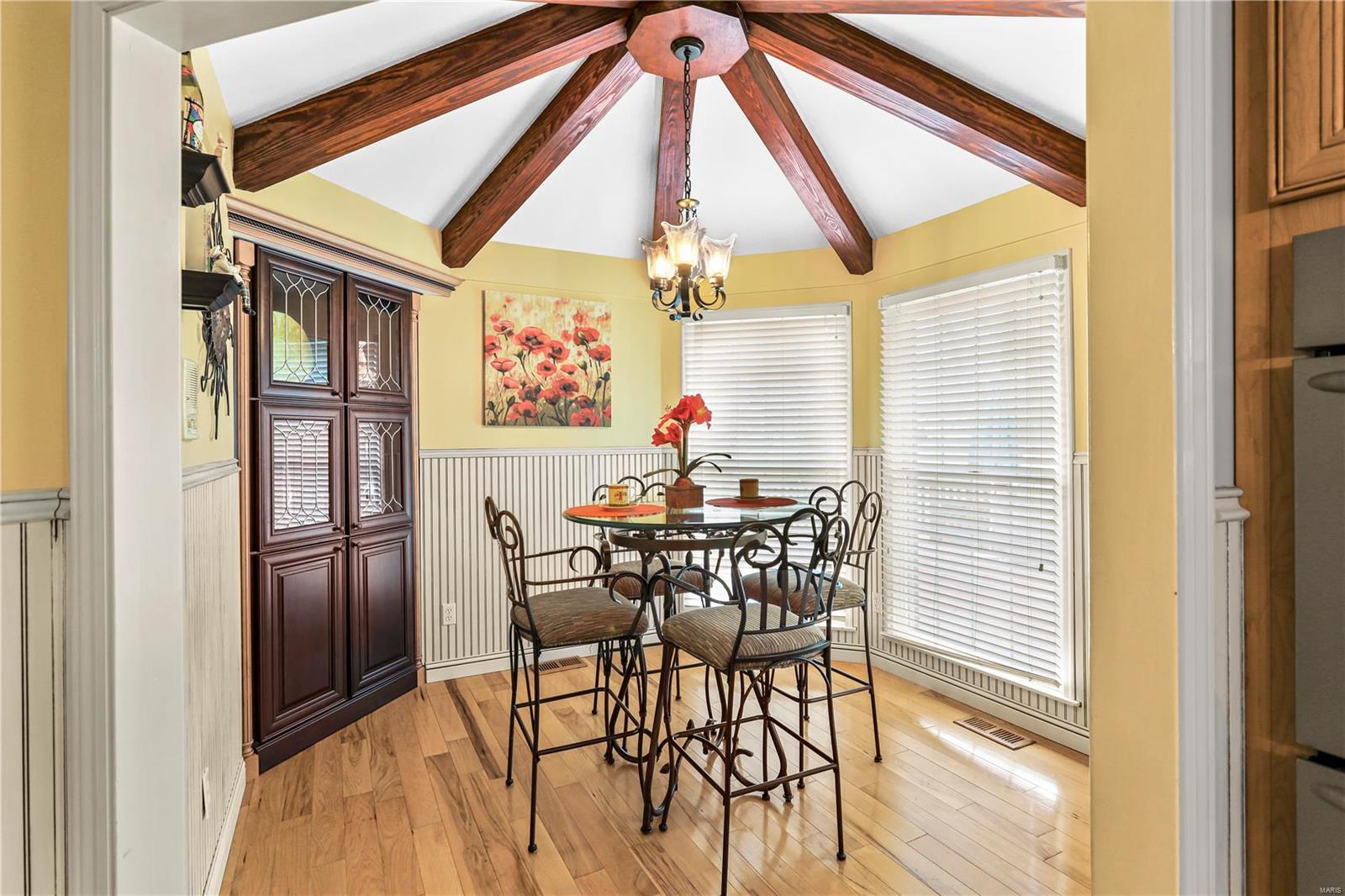 11 Wilson Ridge Court Chesterfield, MO 63005 - Photo 19 of 48 Gallery Image 19
