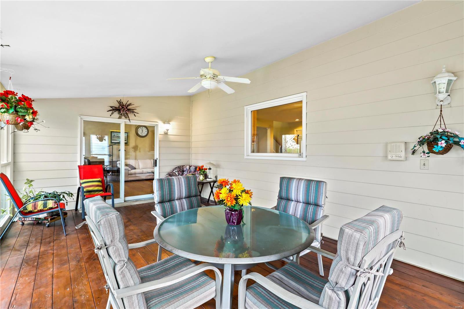 11 Wilson Ridge Court Chesterfield, MO 63005 - Photo 23 of 48 Gallery Image 23