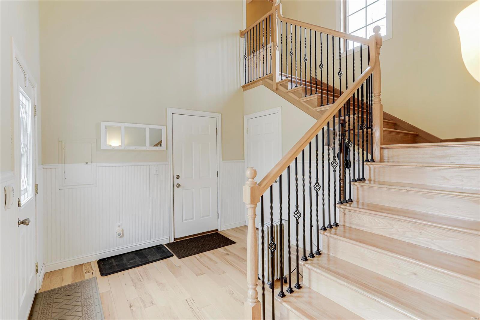 11 Wilson Ridge Court Chesterfield, MO 63005 - Photo 24 of 48 Gallery Image 24