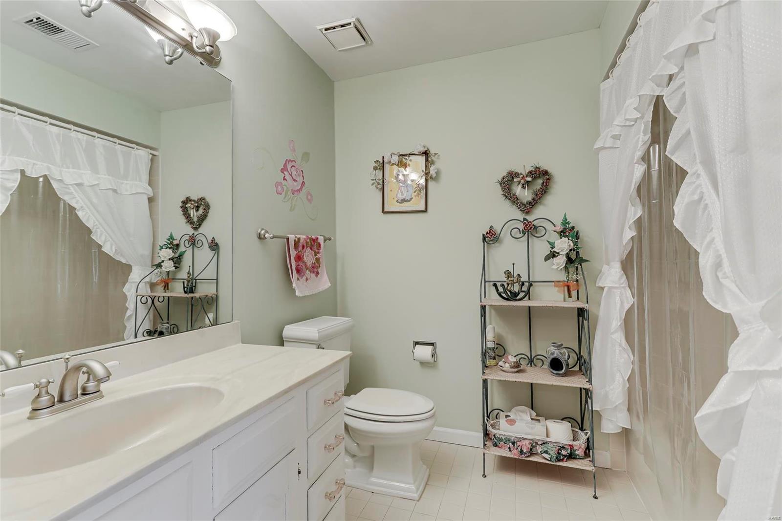 11 Wilson Ridge Court Chesterfield, MO 63005 - Photo 38 of 48 Gallery Image 38