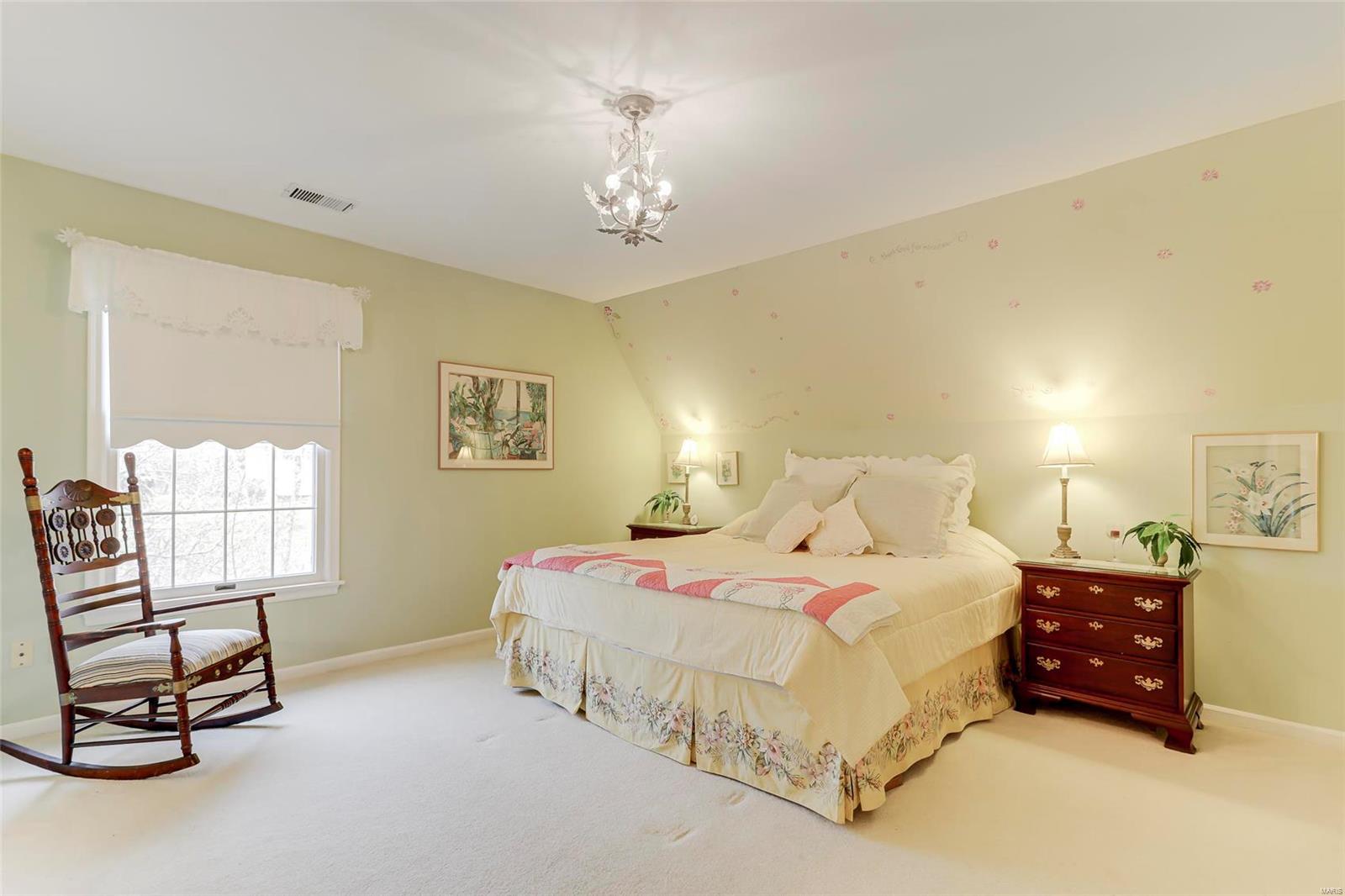 11 Wilson Ridge Court Chesterfield, MO 63005 - Photo 39 of 48 Gallery Image 39