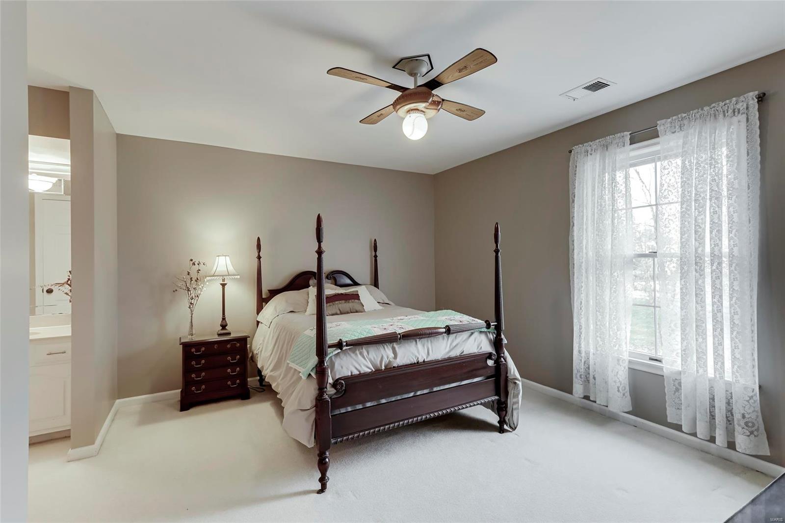 11 Wilson Ridge Court Chesterfield, MO 63005 - Photo 43 of 48 Gallery Image 43