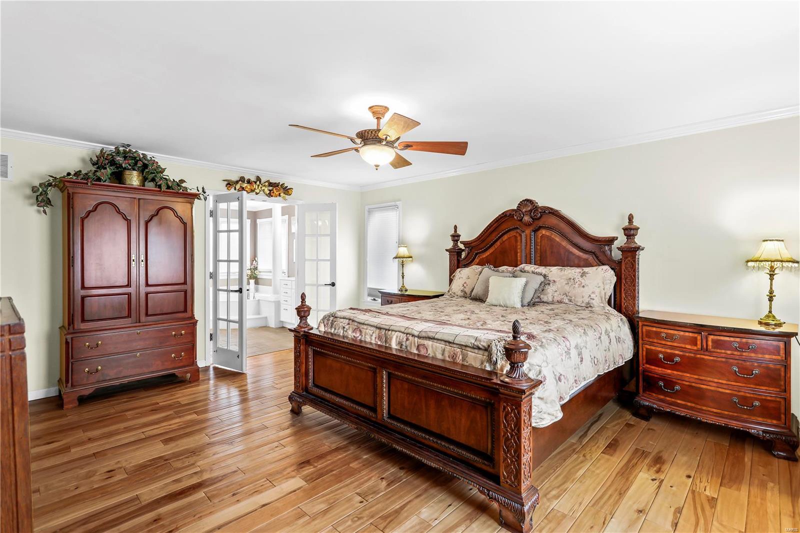 11 Wilson Ridge Court Chesterfield, MO 63005 - Photo 10 of 48 Gallery Image 10