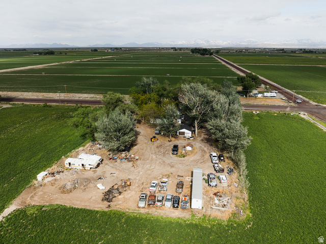 3045 North 3000 W Road Delta, UT 84624 - Photo 44 of 51
