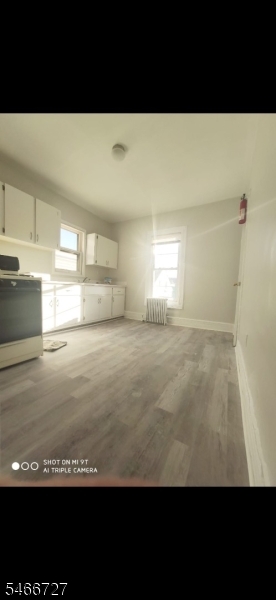 116 3rd Avenue, Unit 2 Newark, NJ 07104 - Photo 10 of 12 Gallery Image 10