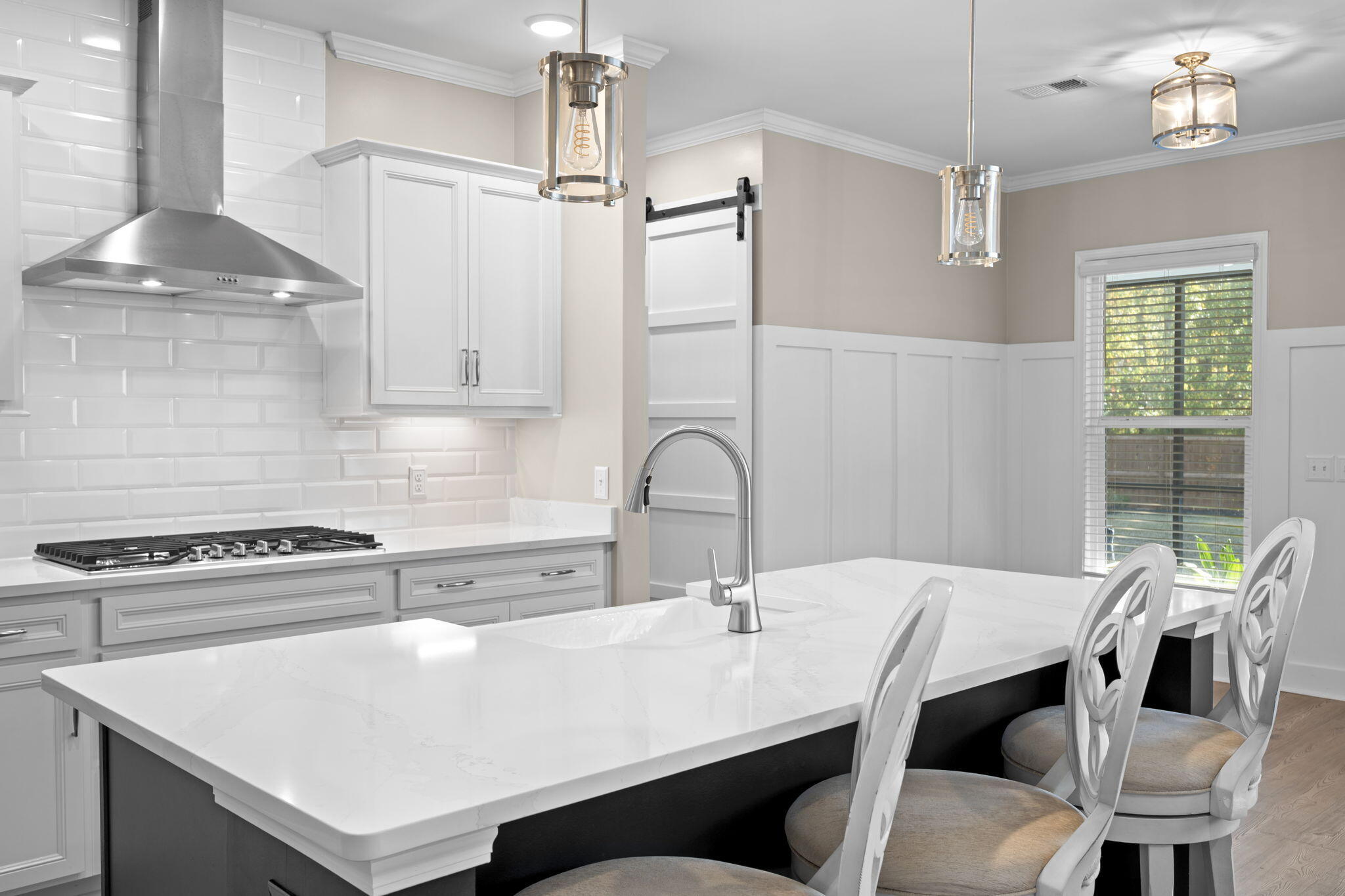 4041 Oxeye Loop Johns Island, SC 29455 - Photo 11 of 53 42-web-or-mls-DSC_0078