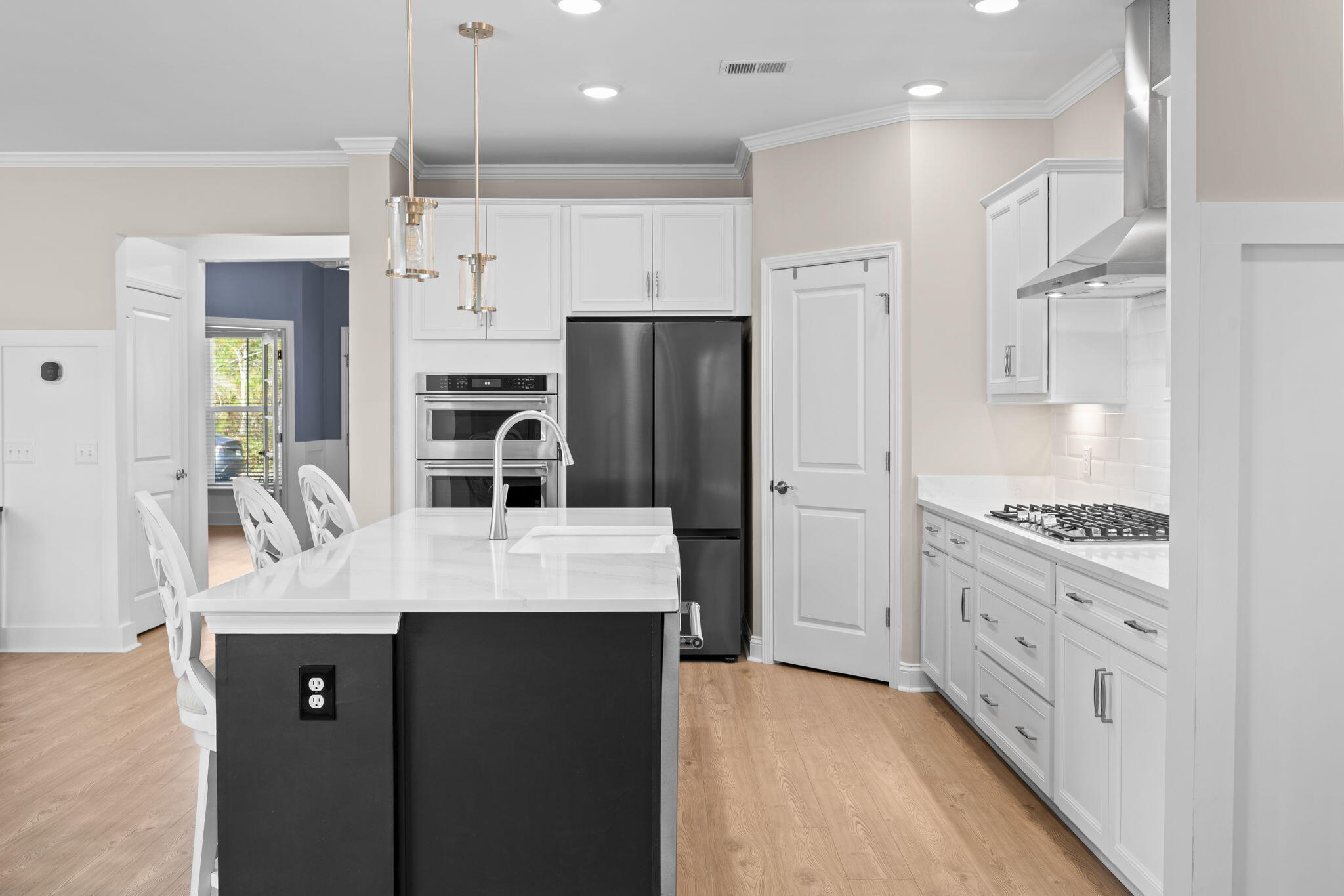 4041 Oxeye Loop Johns Island, SC 29455 - Photo 12 of 53 57-web-or-mls-DSC_0113