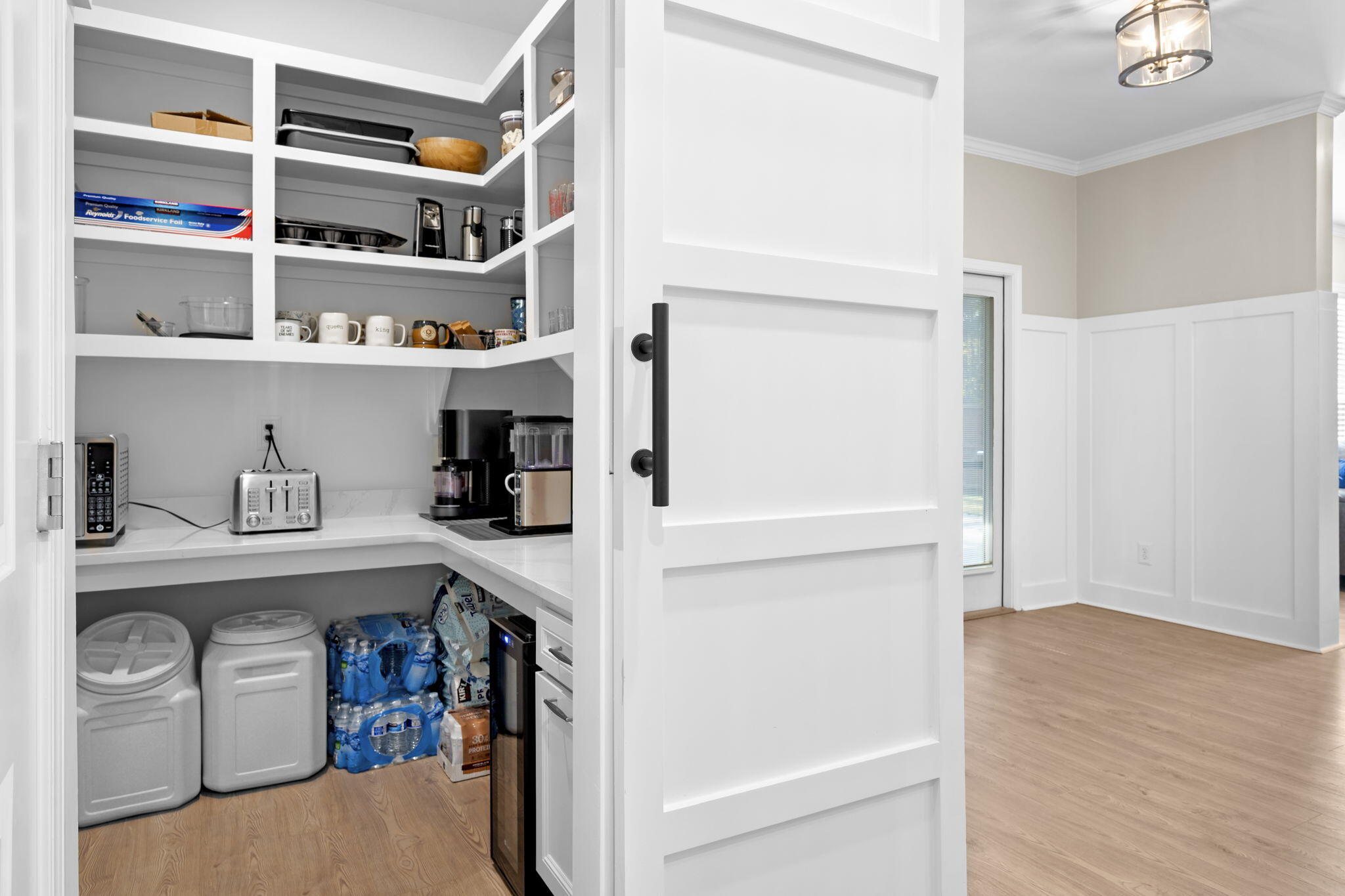 4041 Oxeye Loop Johns Island, SC 29455 - Photo 13 of 53 54-web-or-mls-DSC_0133