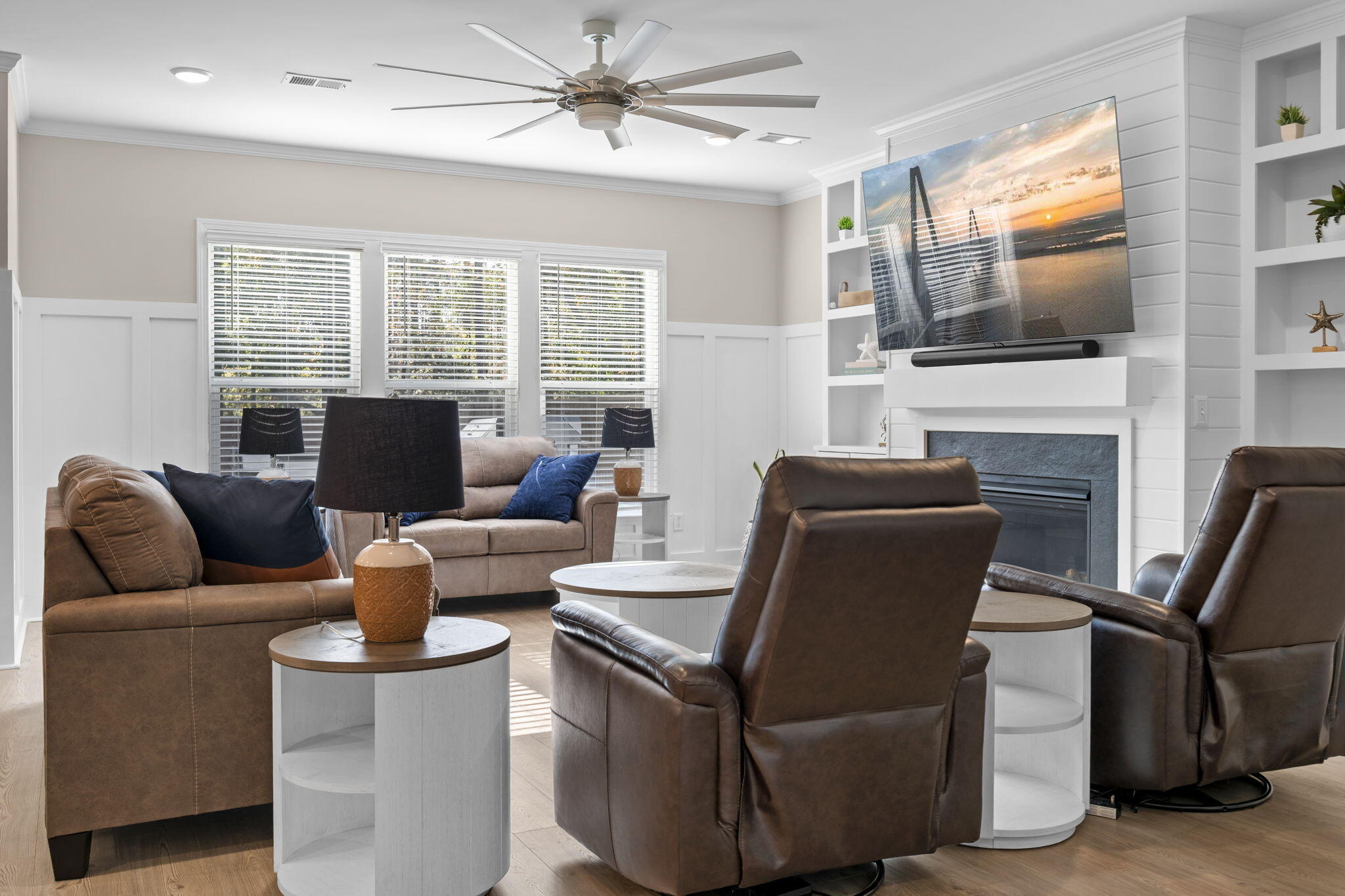 4041 Oxeye Loop Johns Island, SC 29455 - Photo 14 of 53 44-web-or-mls-DSC_0068