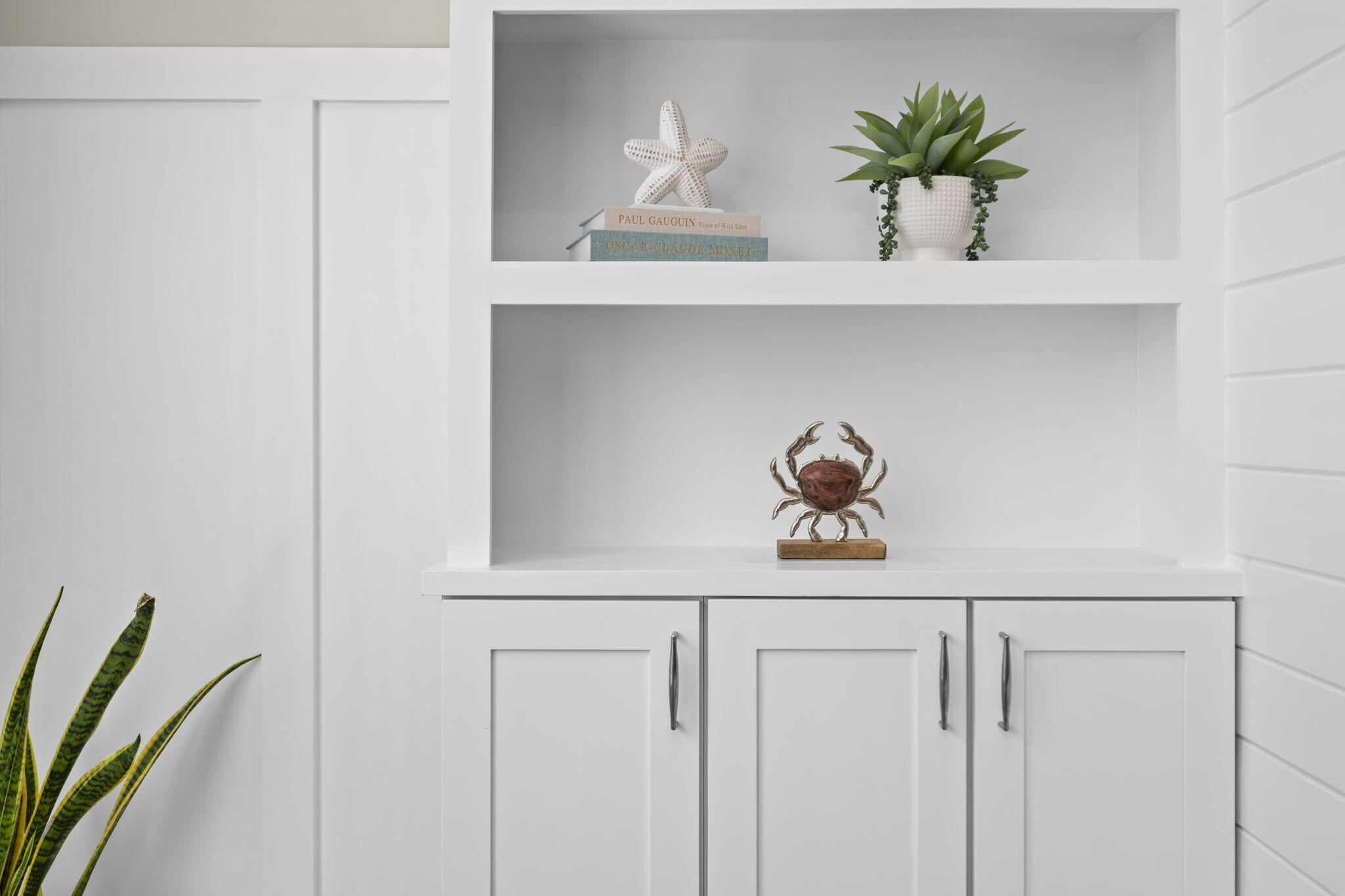 4041 Oxeye Loop Johns Island, SC 29455 - Photo 18 of 53 51-web-or-mls-DSC_0158