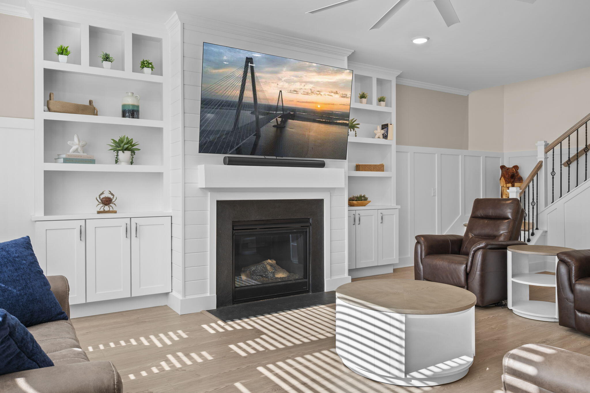 4041 Oxeye Loop Johns Island, SC 29455 - Photo 19 of 53 52-web-or-mls-DSC_0153