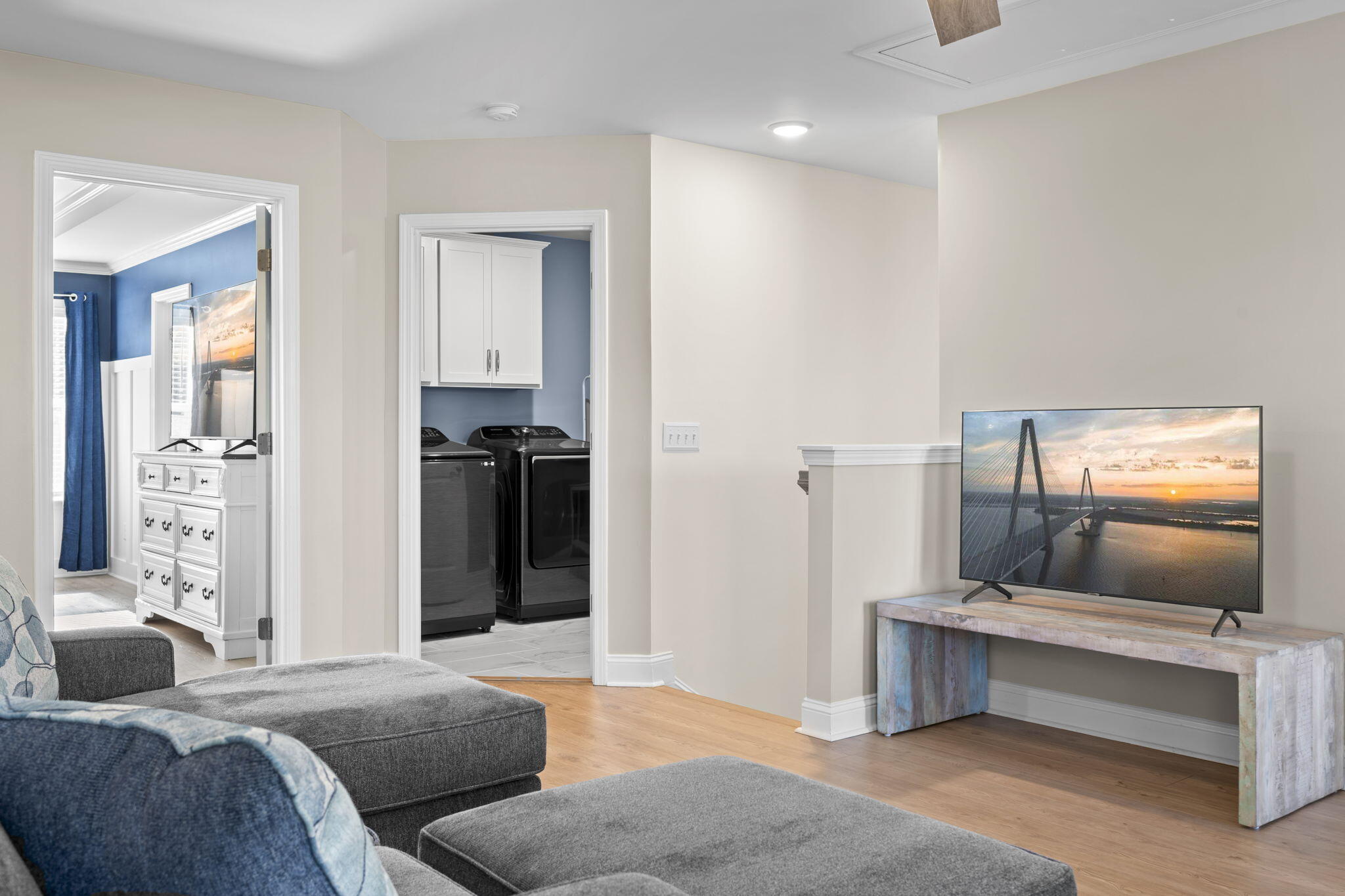 4041 Oxeye Loop Johns Island, SC 29455 - Photo 21 of 53 63-web-or-mls-DSC_0228