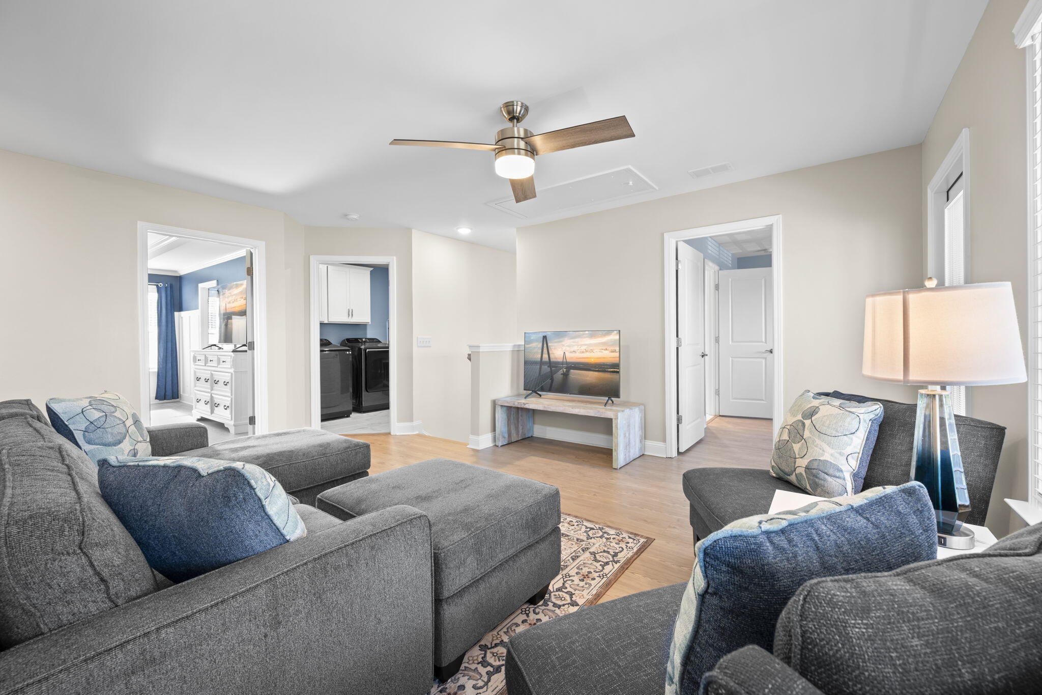 4041 Oxeye Loop Johns Island, SC 29455 - Photo 22 of 53 64-web-or-mls-DSC_0223