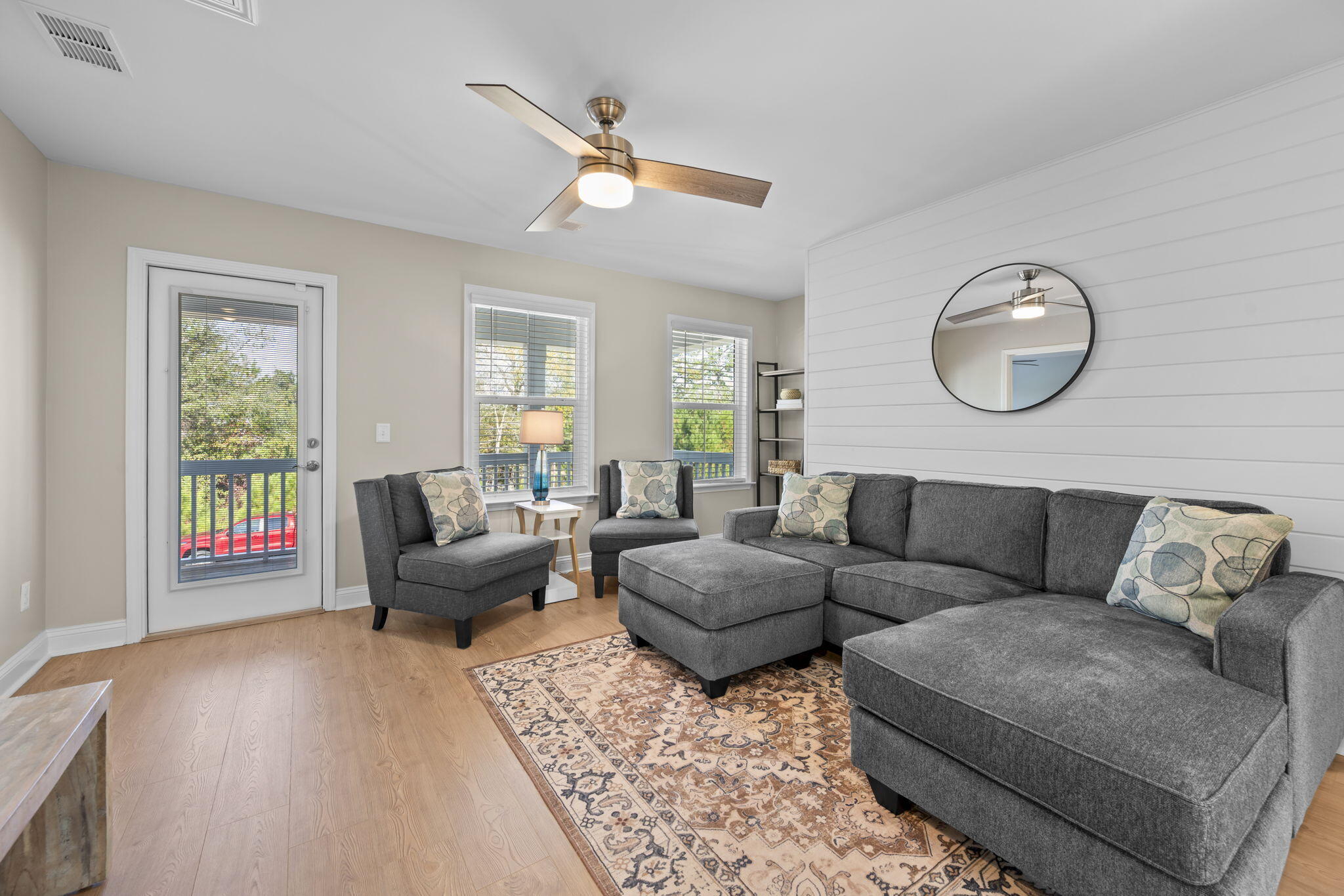 4041 Oxeye Loop Johns Island, SC 29455 - Photo 23 of 53 66-web-or-mls-DSC_0203