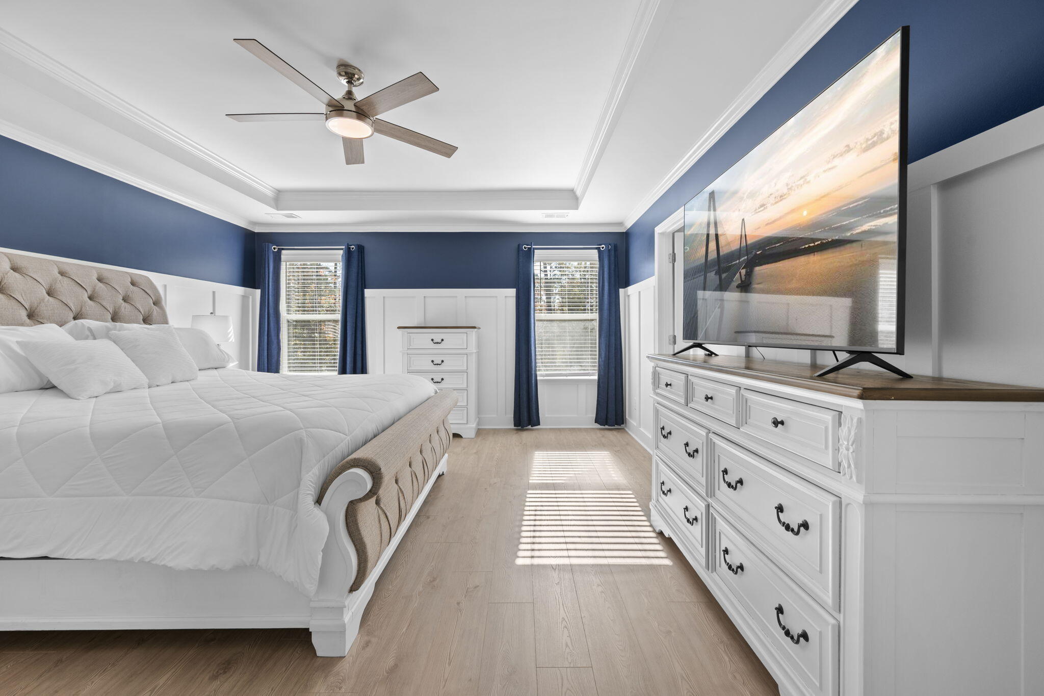 4041 Oxeye Loop Johns Island, SC 29455 - Photo 24 of 53 75-web-or-mls-DSC_0293