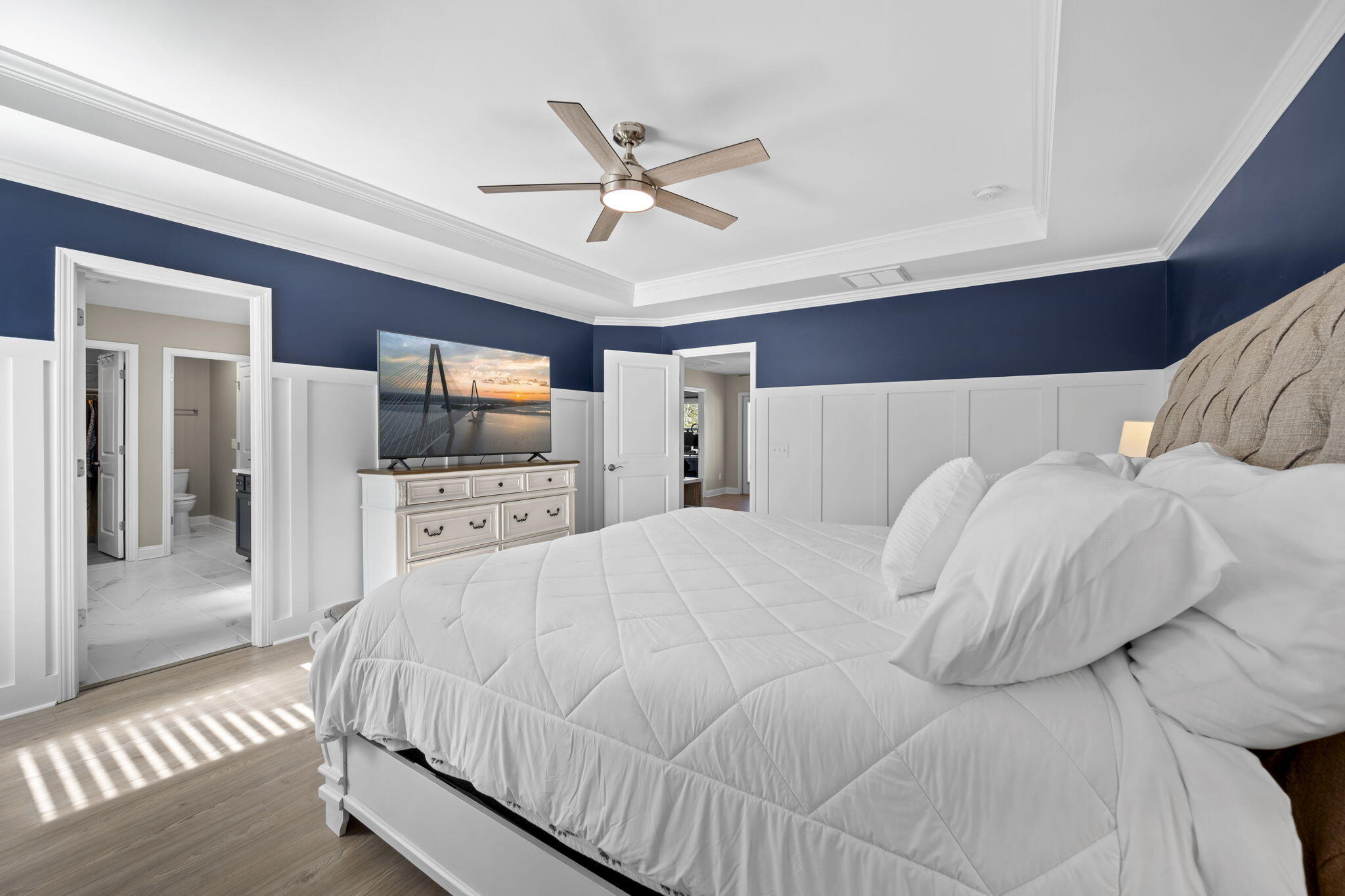 4041 Oxeye Loop Johns Island, SC 29455 - Photo 25 of 53 73-web-or-mls-DSC_0302