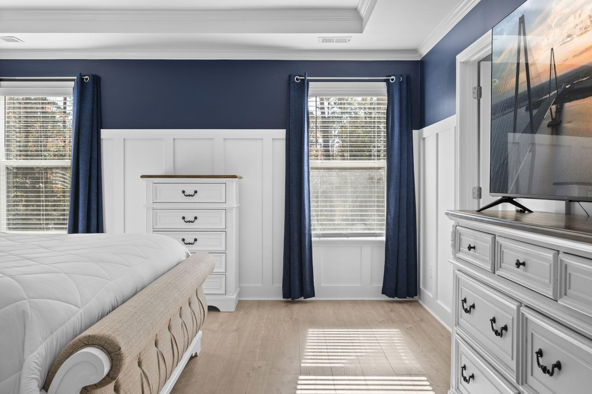 4041 Oxeye Loop Johns Island, SC 29455 - Photo 26 of 53 74-web-or-mls-DSC_0298