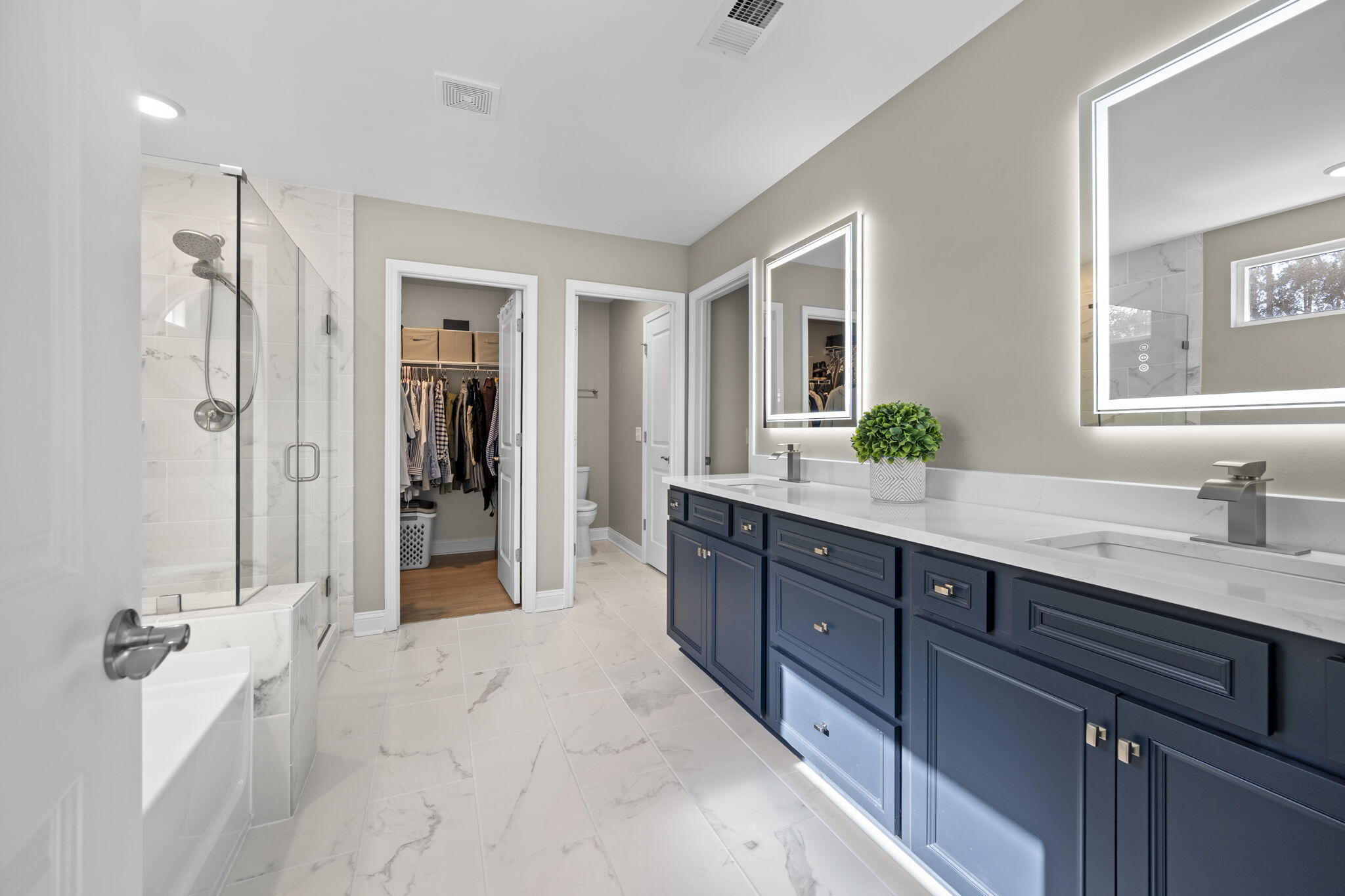 4041 Oxeye Loop Johns Island, SC 29455 - Photo 27 of 53 71-web-or-mls-DSC_0318