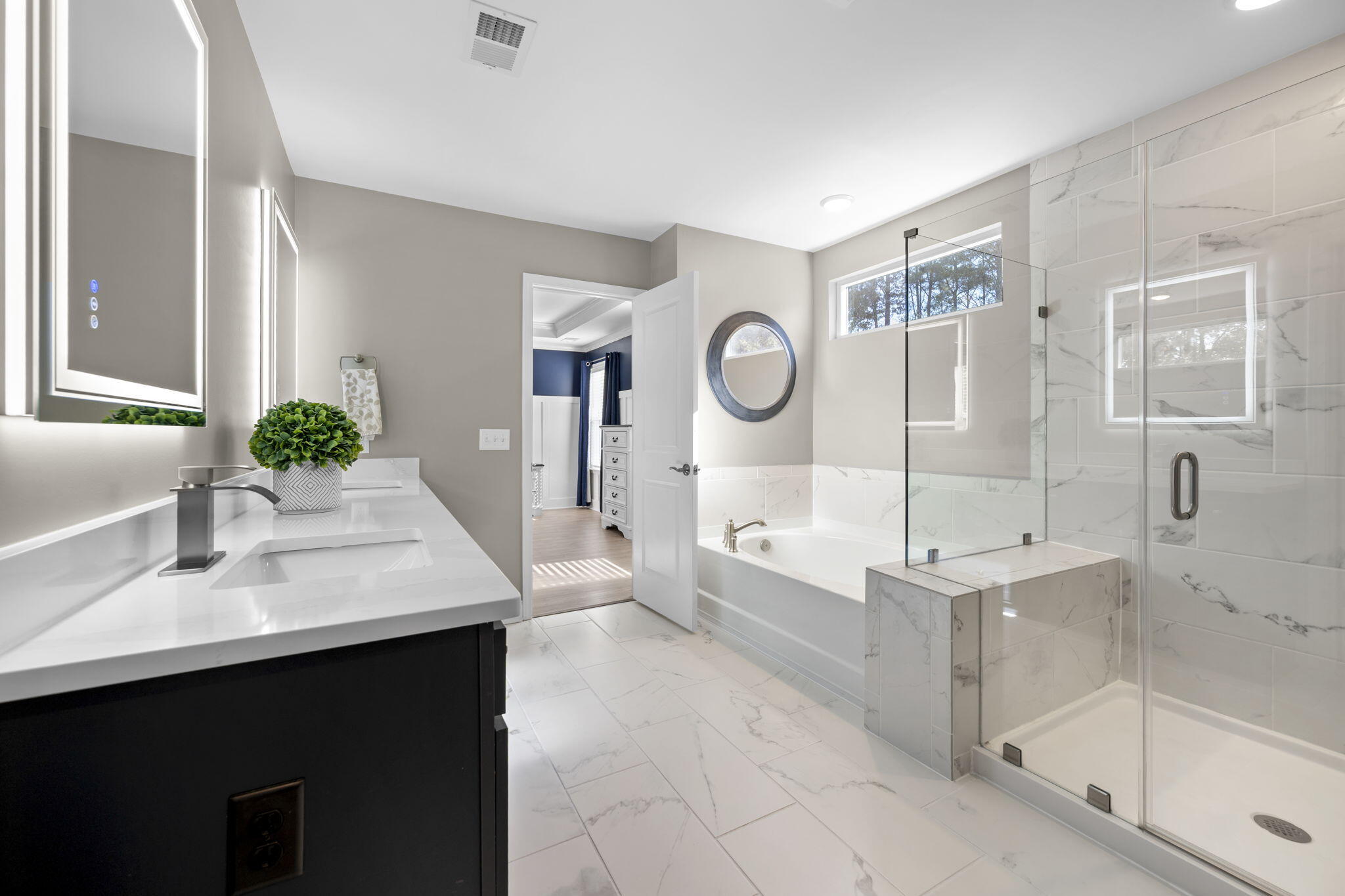 4041 Oxeye Loop Johns Island, SC 29455 - Photo 28 of 53 89-web-or-mls-DSC_0343