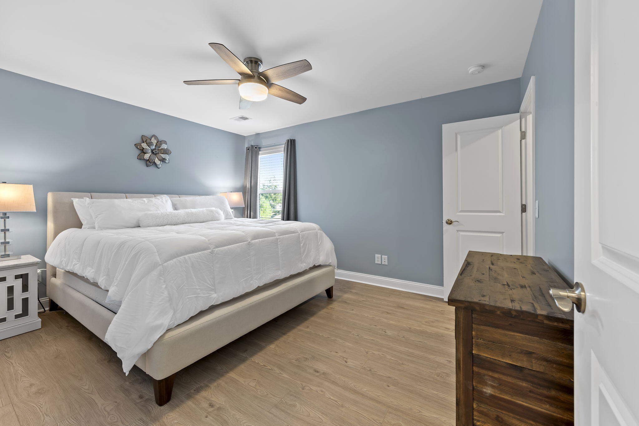 4041 Oxeye Loop Johns Island, SC 29455 - Photo 30 of 53 82-web-or-mls-DSC_0398