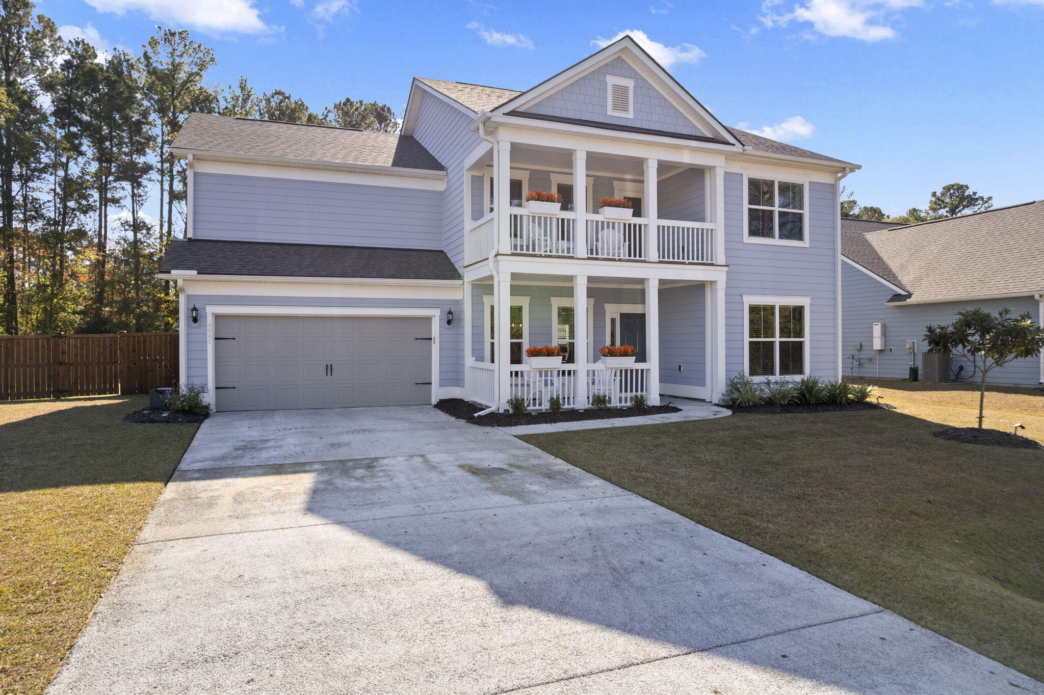 4041 Oxeye Loop Johns Island, SC 29455 - Photo 3 of 53 23-web-or-mls-DJI_0073