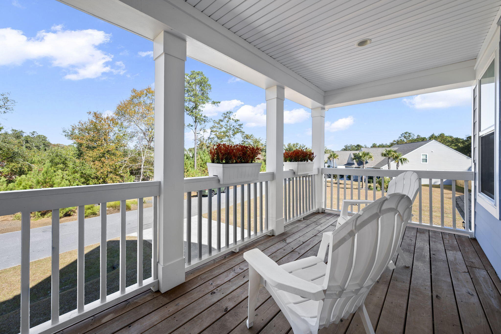 4041 Oxeye Loop Johns Island, SC 29455 - Photo 32 of 53 95-web-or-mls-DSC_0448