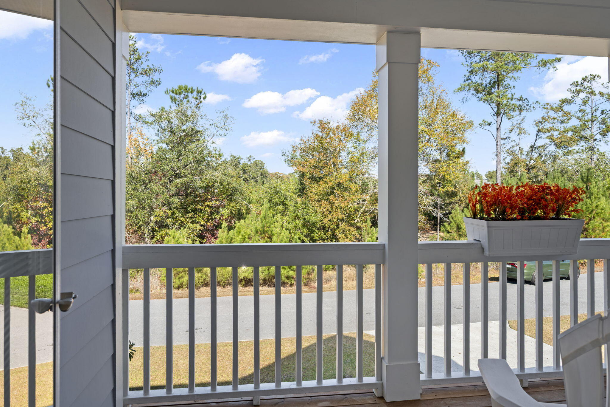 4041 Oxeye Loop Johns Island, SC 29455 - Photo 33 of 53 96-web-or-mls-DSC_0443