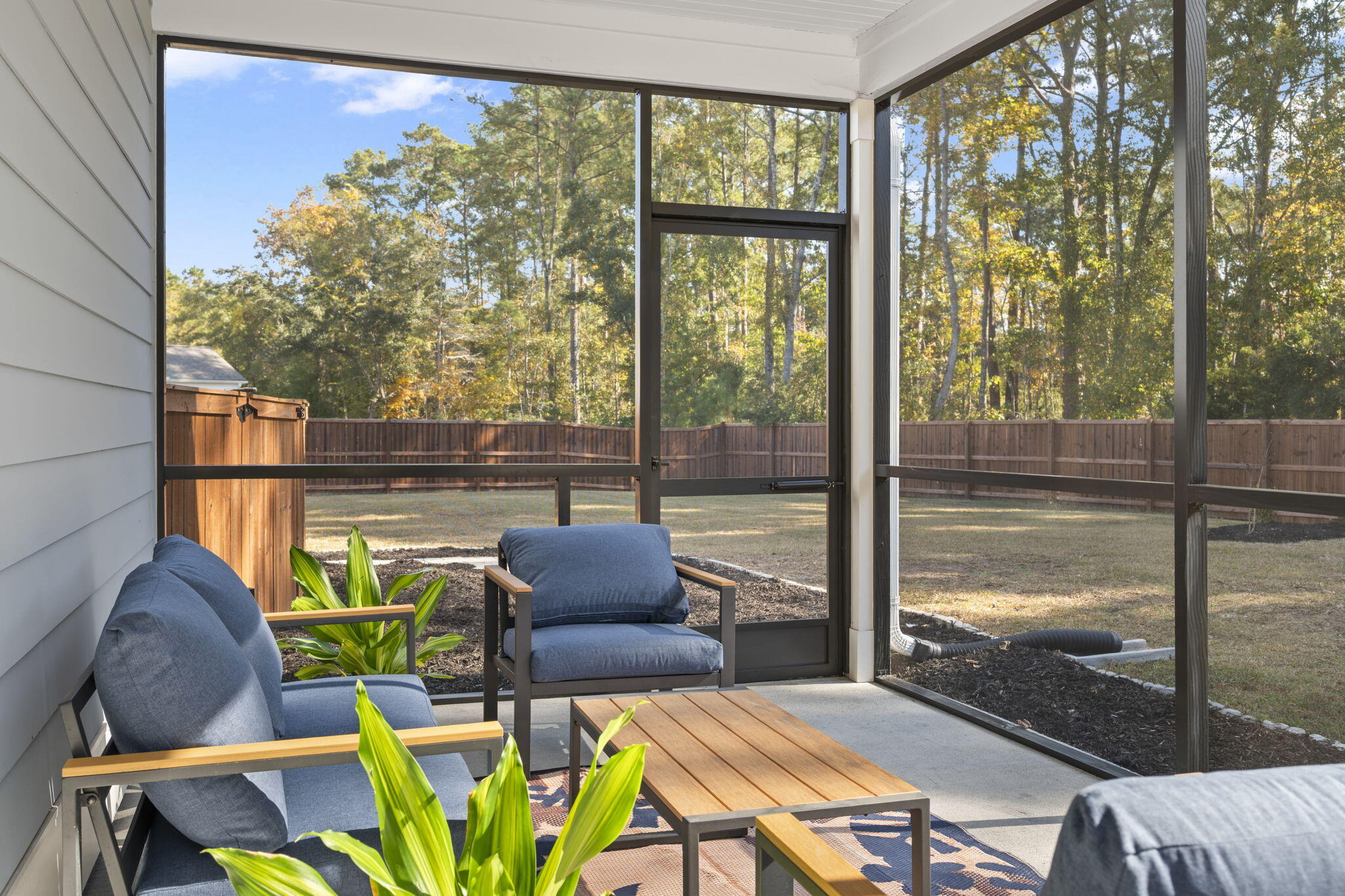 4041 Oxeye Loop Johns Island, SC 29455 - Photo 35 of 53 93-web-or-mls-DSC_0473