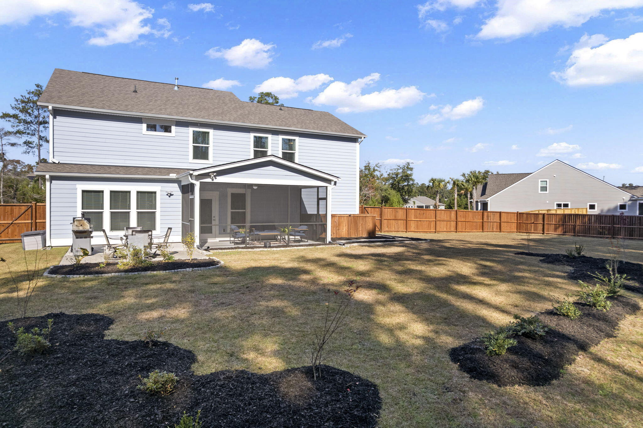 4041 Oxeye Loop Johns Island, SC 29455 - Photo 36 of 53 15-web-or-mls-DJI_0158