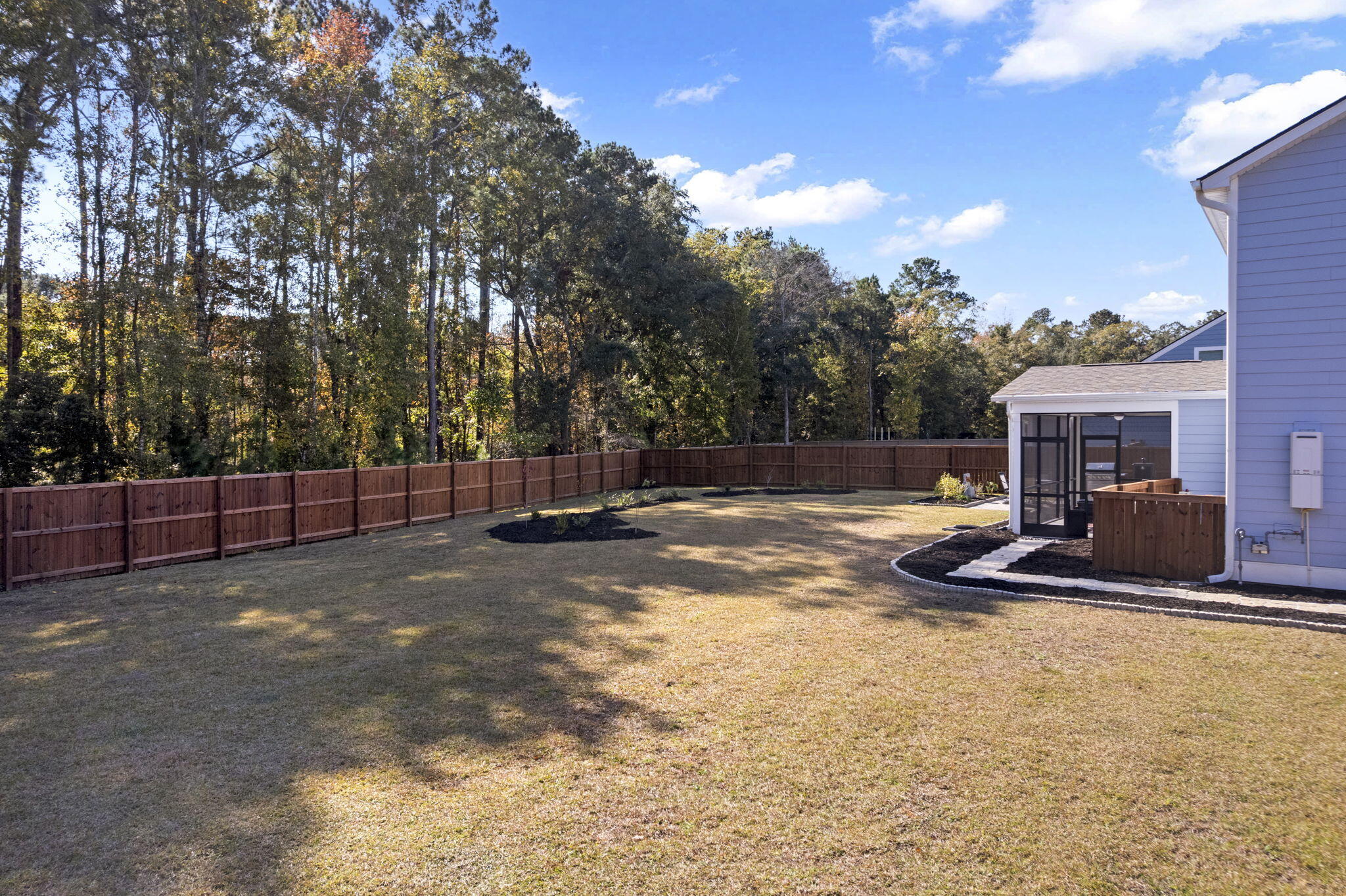 4041 Oxeye Loop Johns Island, SC 29455 - Photo 38 of 53 17-web-or-mls-DJI_0148
