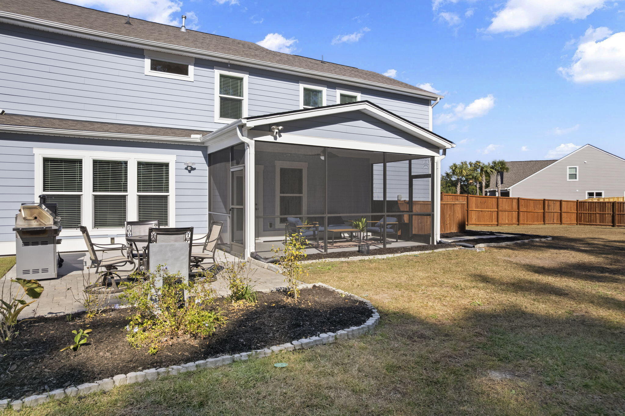 4041 Oxeye Loop Johns Island, SC 29455 - Photo 39 of 53 36-web-or-mls-DJI_0178