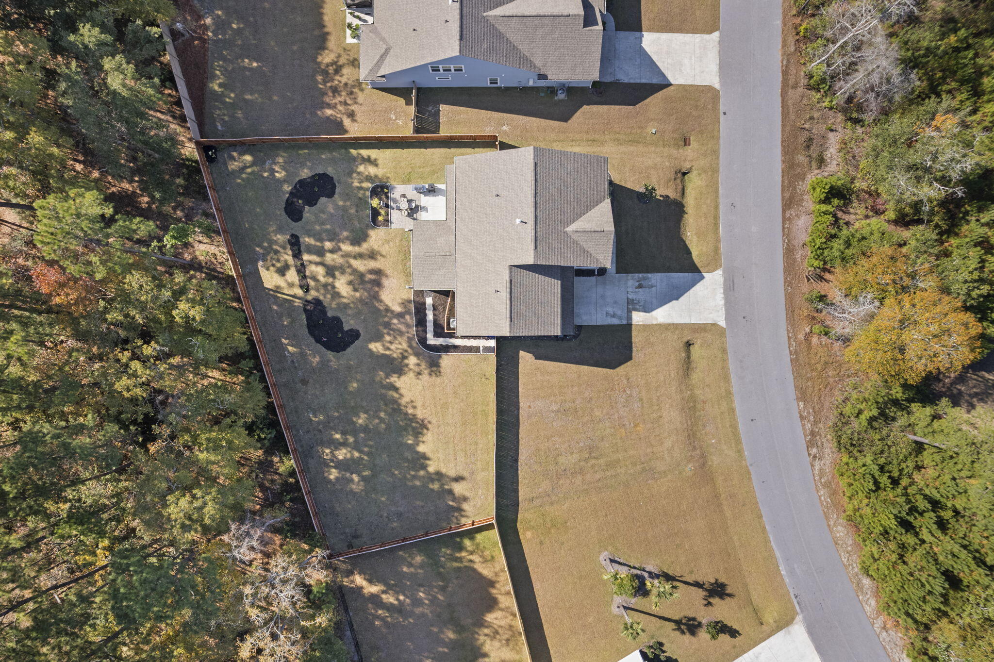 4041 Oxeye Loop Johns Island, SC 29455 - Photo 40 of 53 34-web-or-mls-DJI_0188