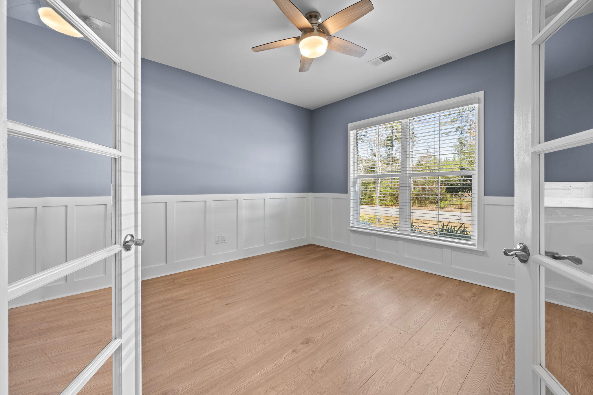 4041 Oxeye Loop Johns Island, SC 29455 - Photo 4 of 53 101-web-or-mls-DSC_0458