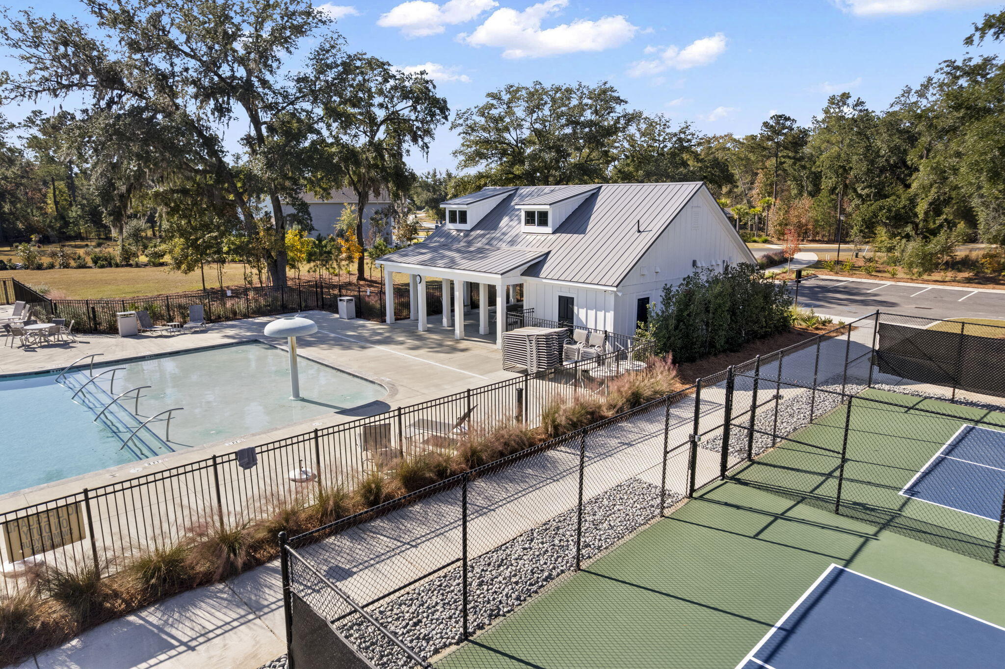 4041 Oxeye Loop Johns Island, SC 29455 - Photo 43 of 53 7-web-or-mls-DJI_0043