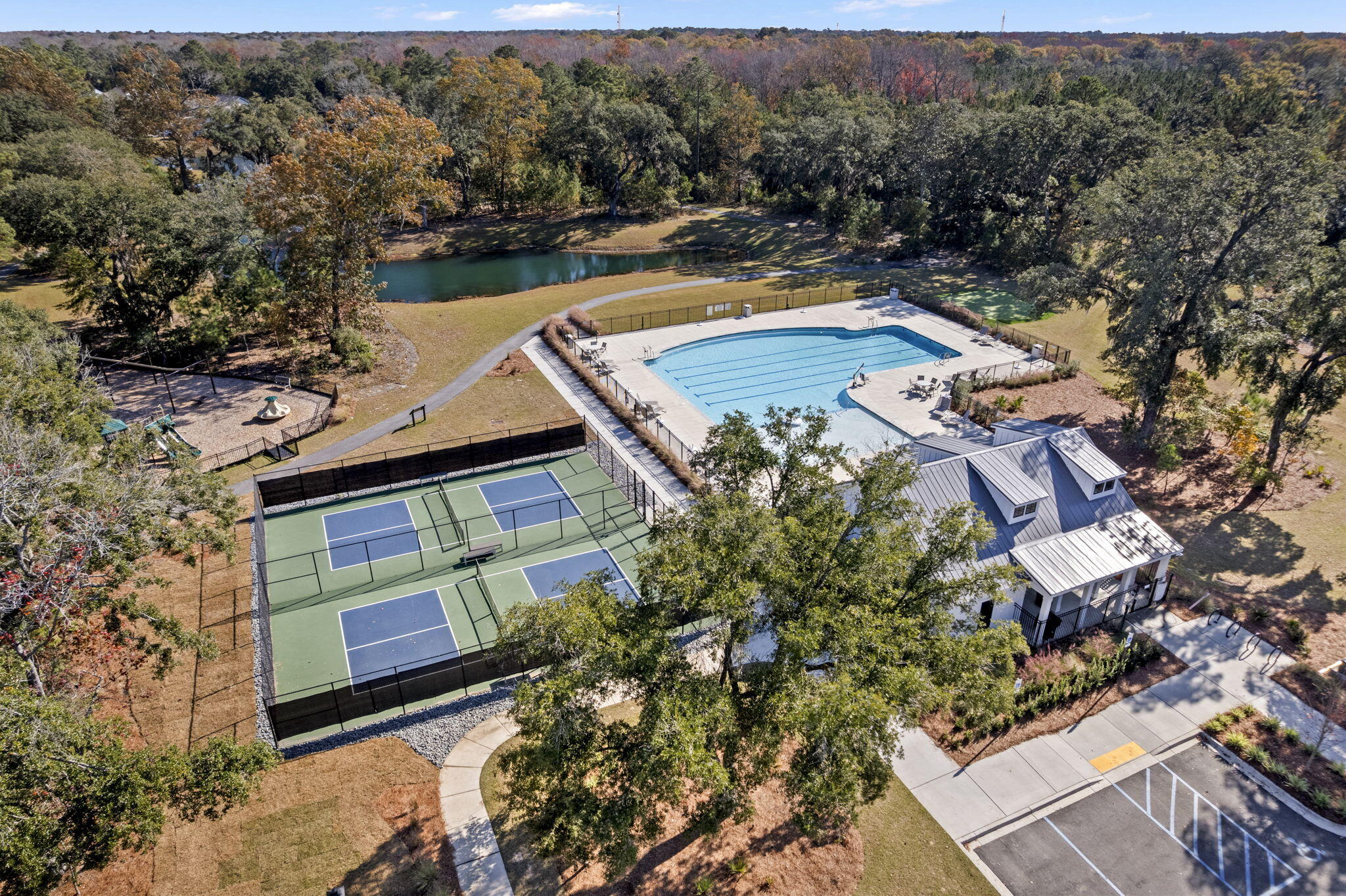 4041 Oxeye Loop Johns Island, SC 29455 - Photo 44 of 53 3-web-or-mls-DJI_0003