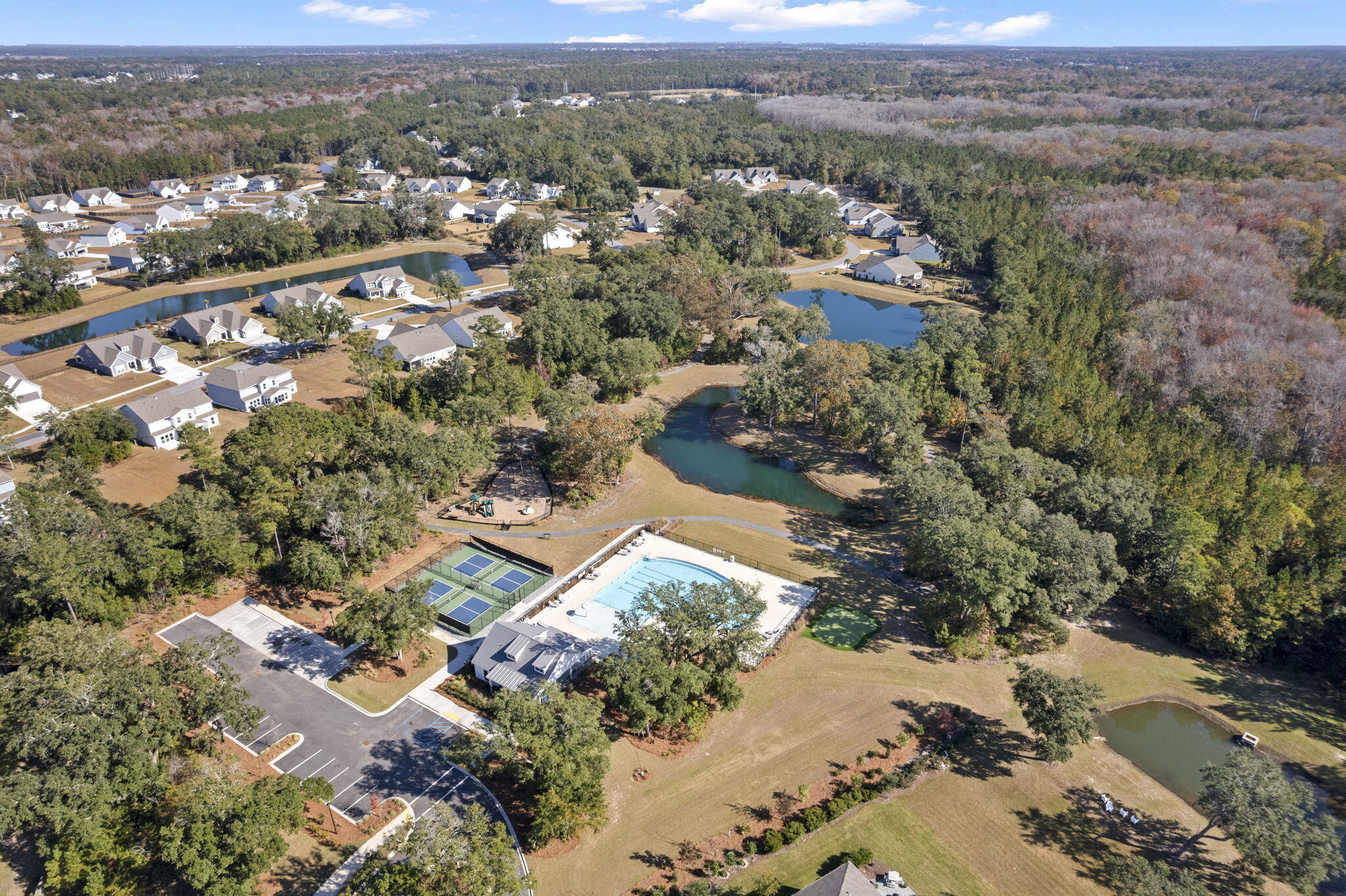 4041 Oxeye Loop Johns Island, SC 29455 - Photo 45 of 53 5-web-or-mls-DJI_0053