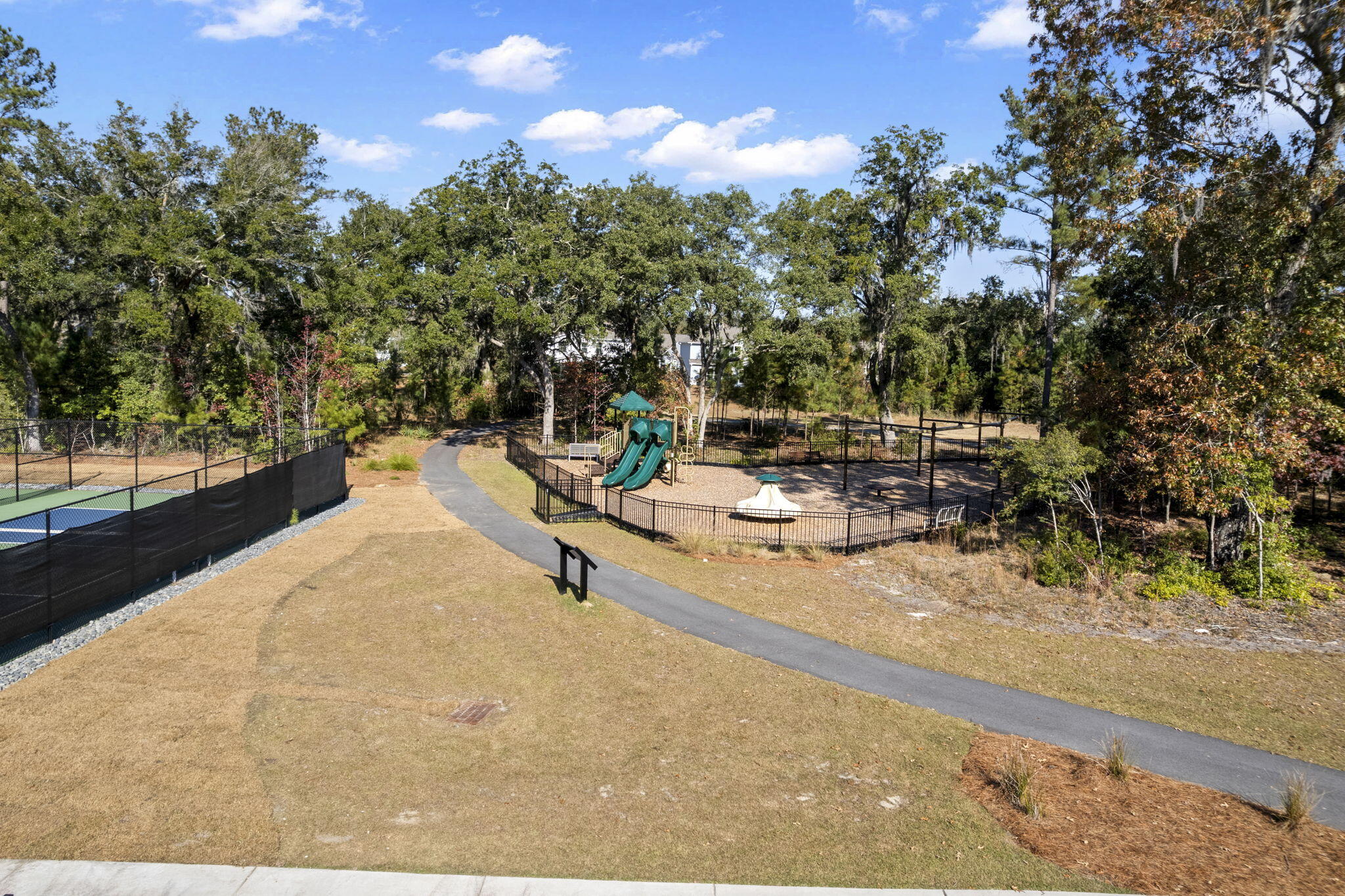 4041 Oxeye Loop Johns Island, SC 29455 - Photo 48 of 53 9-web-or-mls-DJI_0033