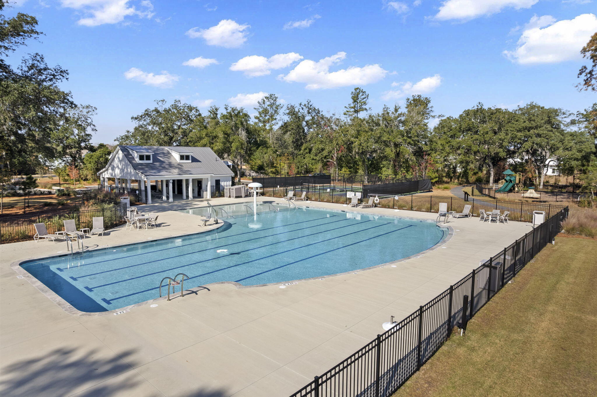 4041 Oxeye Loop Johns Island, SC 29455 - Photo 49 of 53 10-web-or-mls-DJI_0028