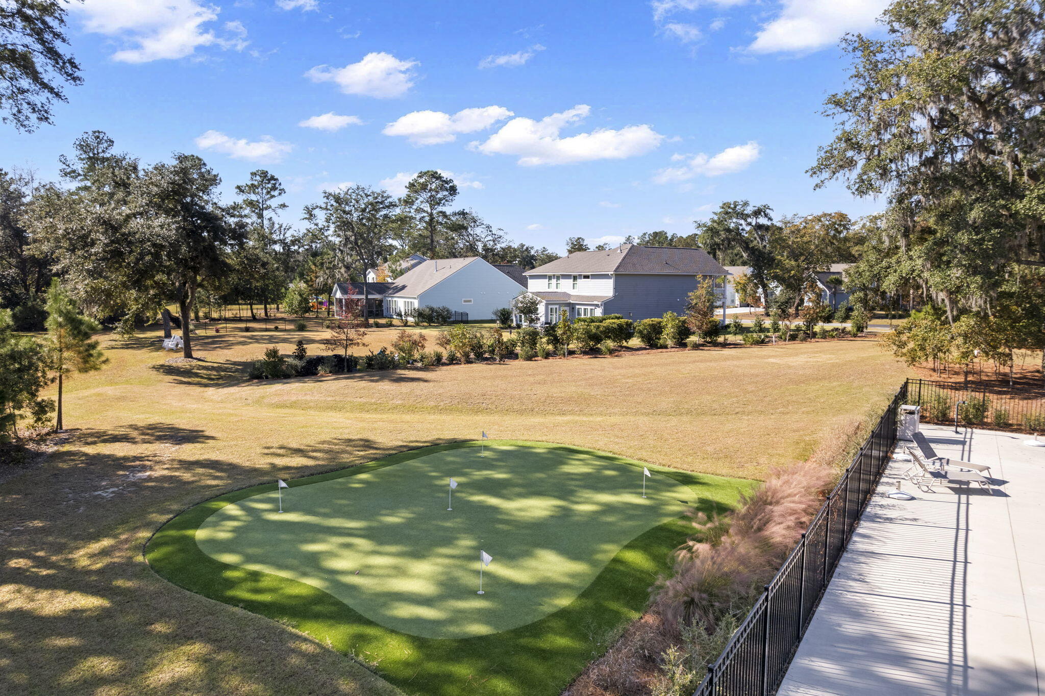 4041 Oxeye Loop Johns Island, SC 29455 - Photo 50 of 53 11-web-or-mls-DJI_0023