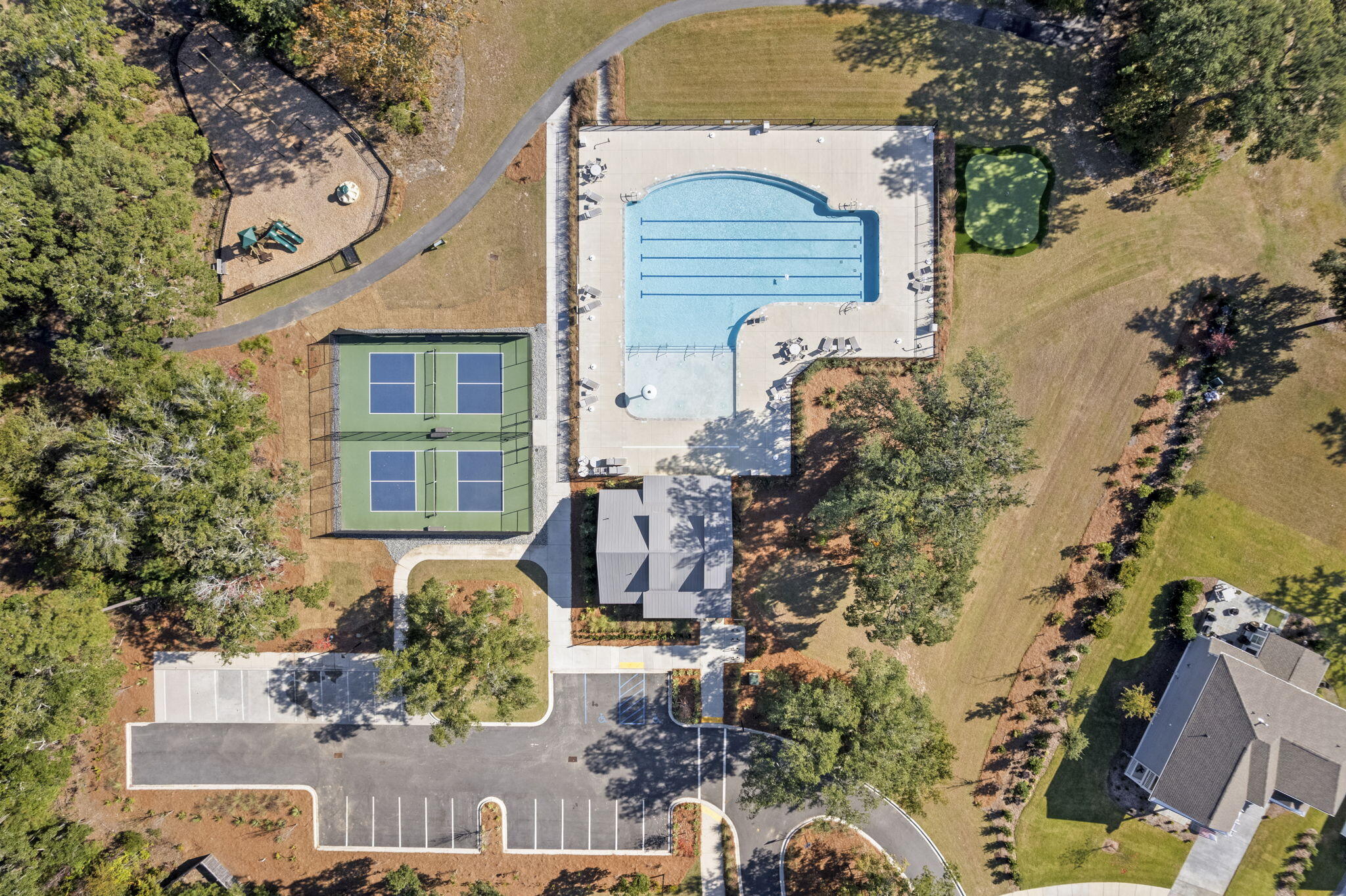 4041 Oxeye Loop Johns Island, SC 29455 - Photo 52 of 53 14-web-or-mls-DJI_0008