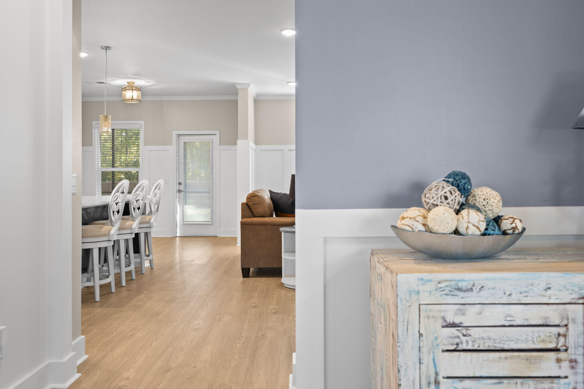 4041 Oxeye Loop Johns Island, SC 29455 - Photo 6 of 53 25-web-or-mls-DSC_0048