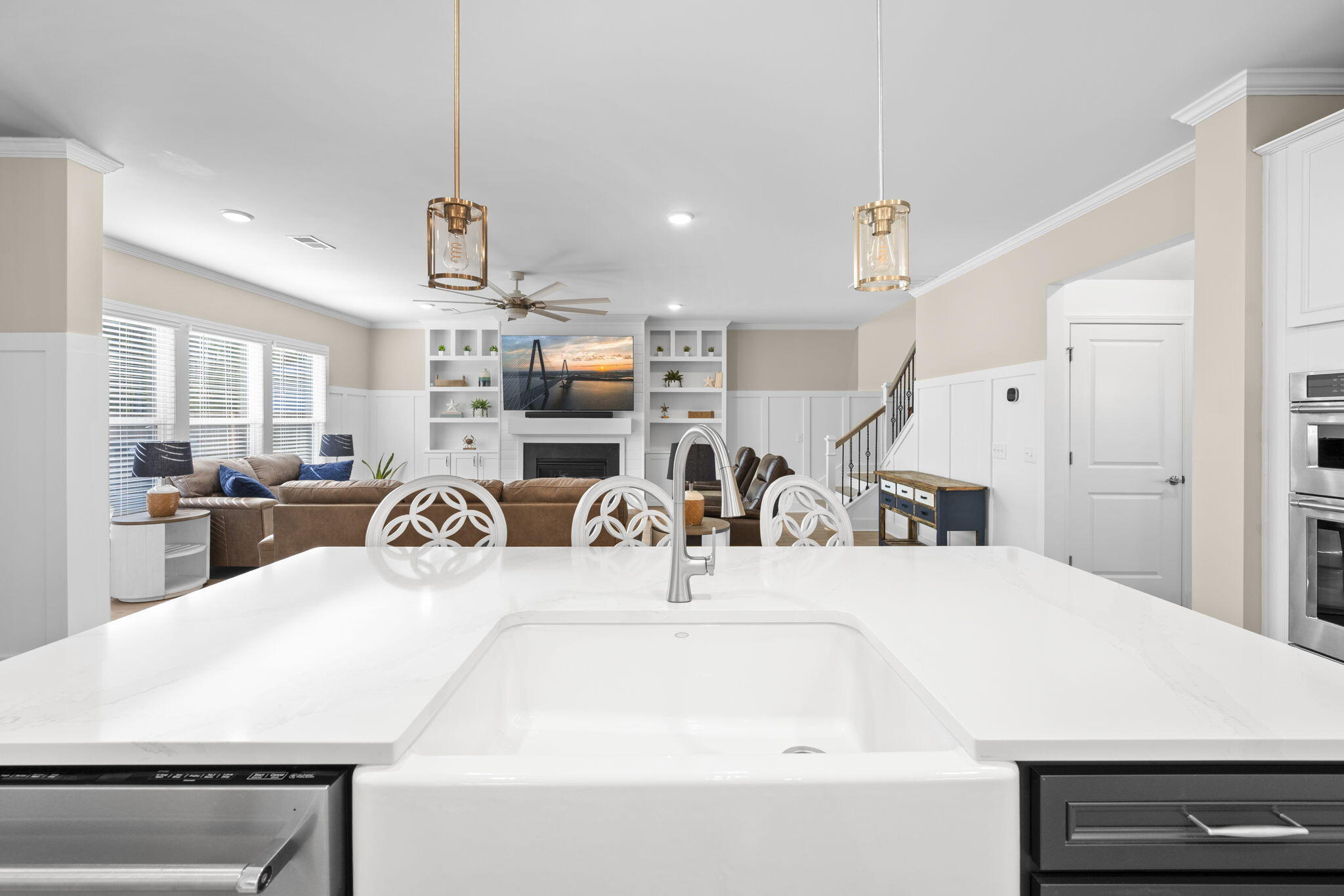 4041 Oxeye Loop Johns Island, SC 29455 - Photo 8 of 53 37-web-or-mls-DSC_0103