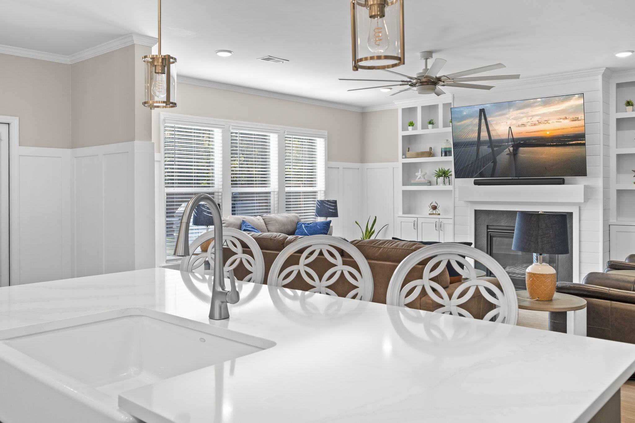 4041 Oxeye Loop Johns Island, SC 29455 - Photo 9 of 53 38-web-or-mls-DSC_0098