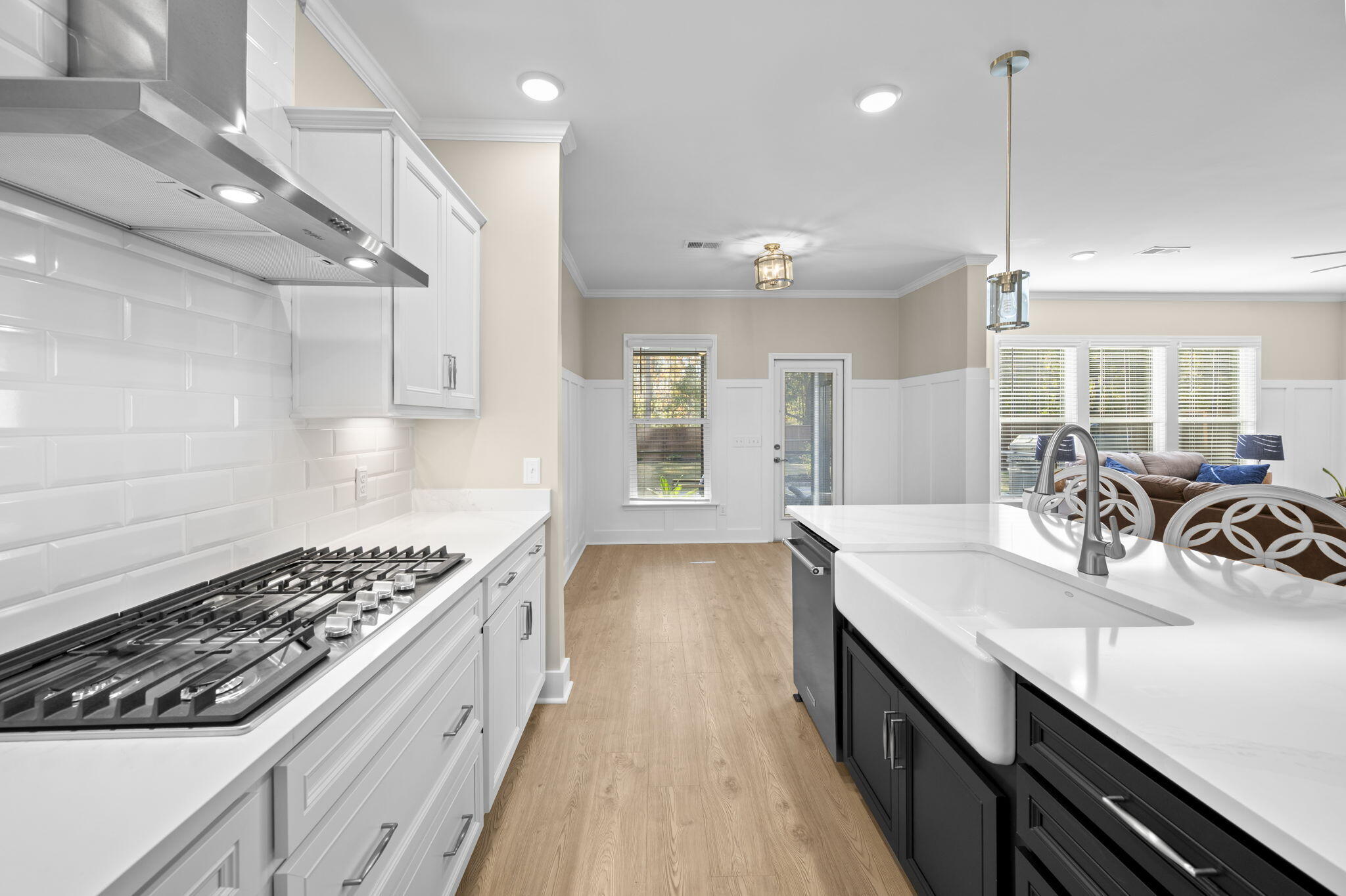 4041 Oxeye Loop Johns Island, SC 29455 - Photo 10 of 53 39-web-or-mls-DSC_0093