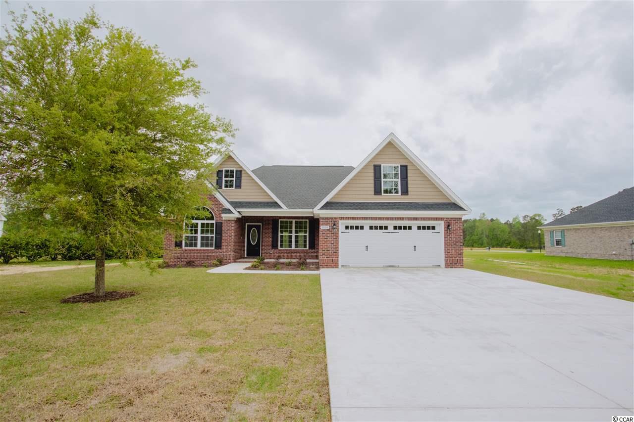 1058 Tolar Road Aynor, SC 29544 - Photo 1 of 21 Gallery Image 1